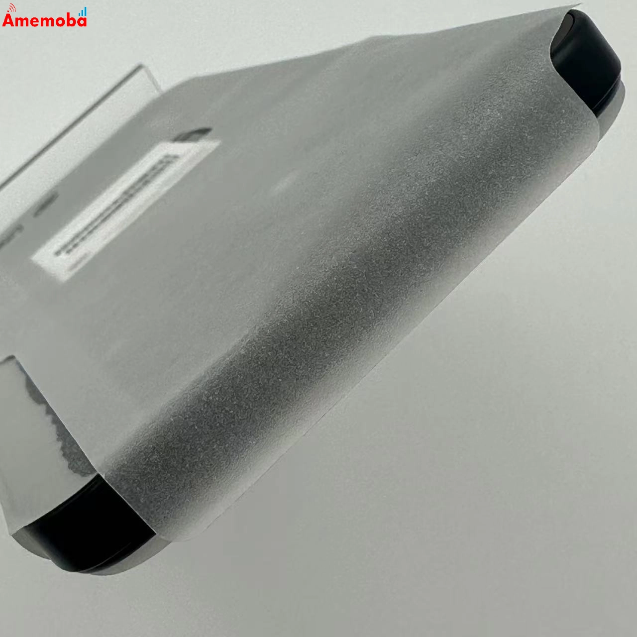 Redmi 12 5G 128GB XIG03 au版SIMフリー 新品未使用