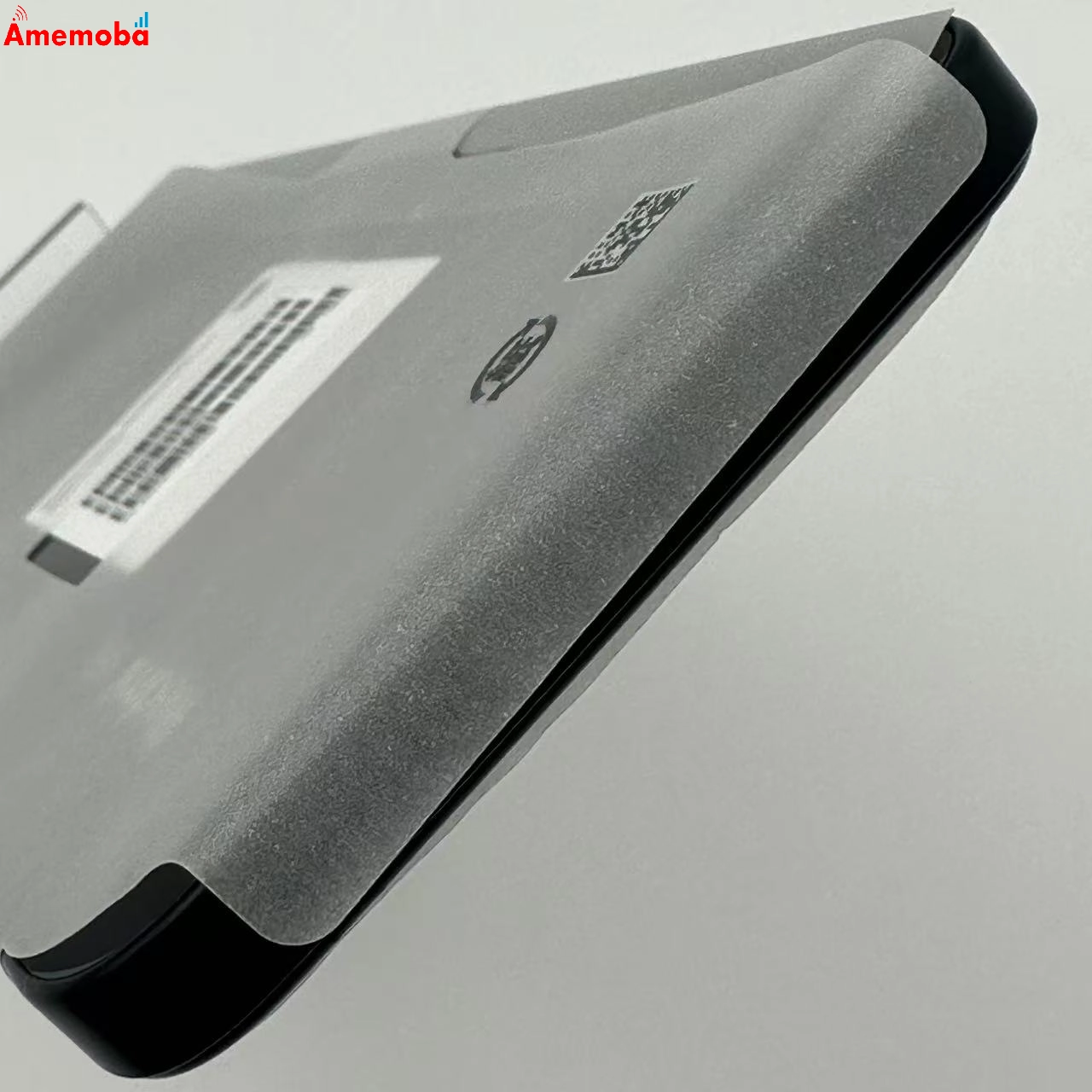 Redmi 12 5G 128GB XIG03 au版SIMフリー 新品未使用