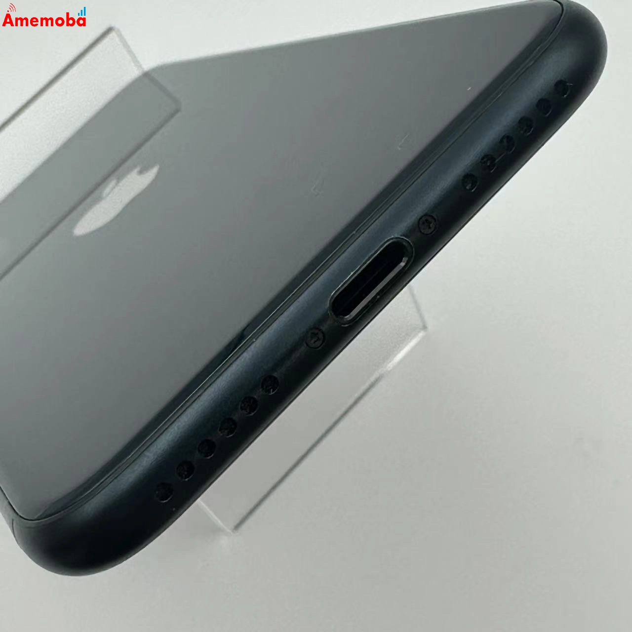 iPhoneSE 第3世代 64GB MMYC3J/A SoftBank版SIMフリー 極美品