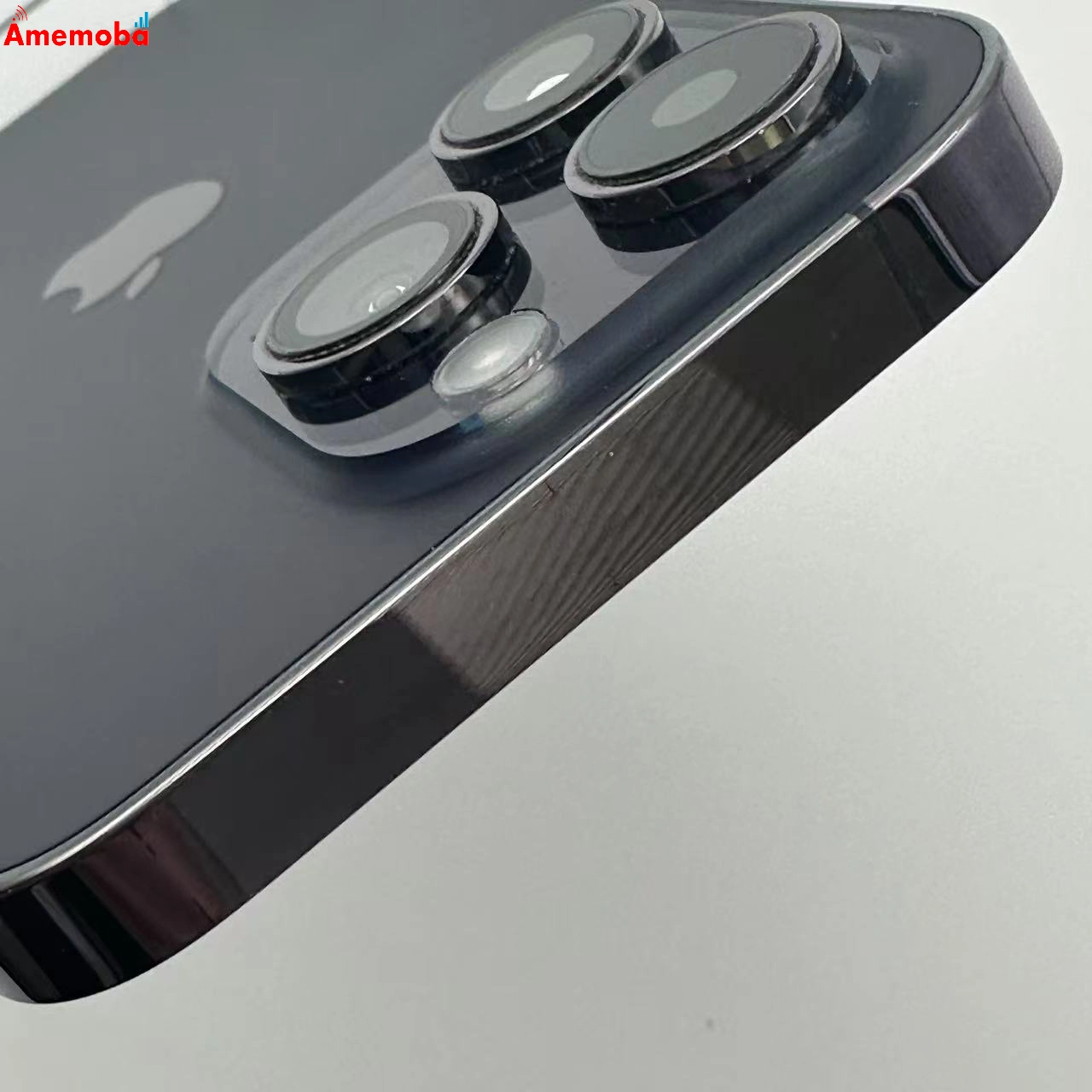 iPhone14 Pro 128GB MQ0F3J/A 楽天モバイル版SIMフリー