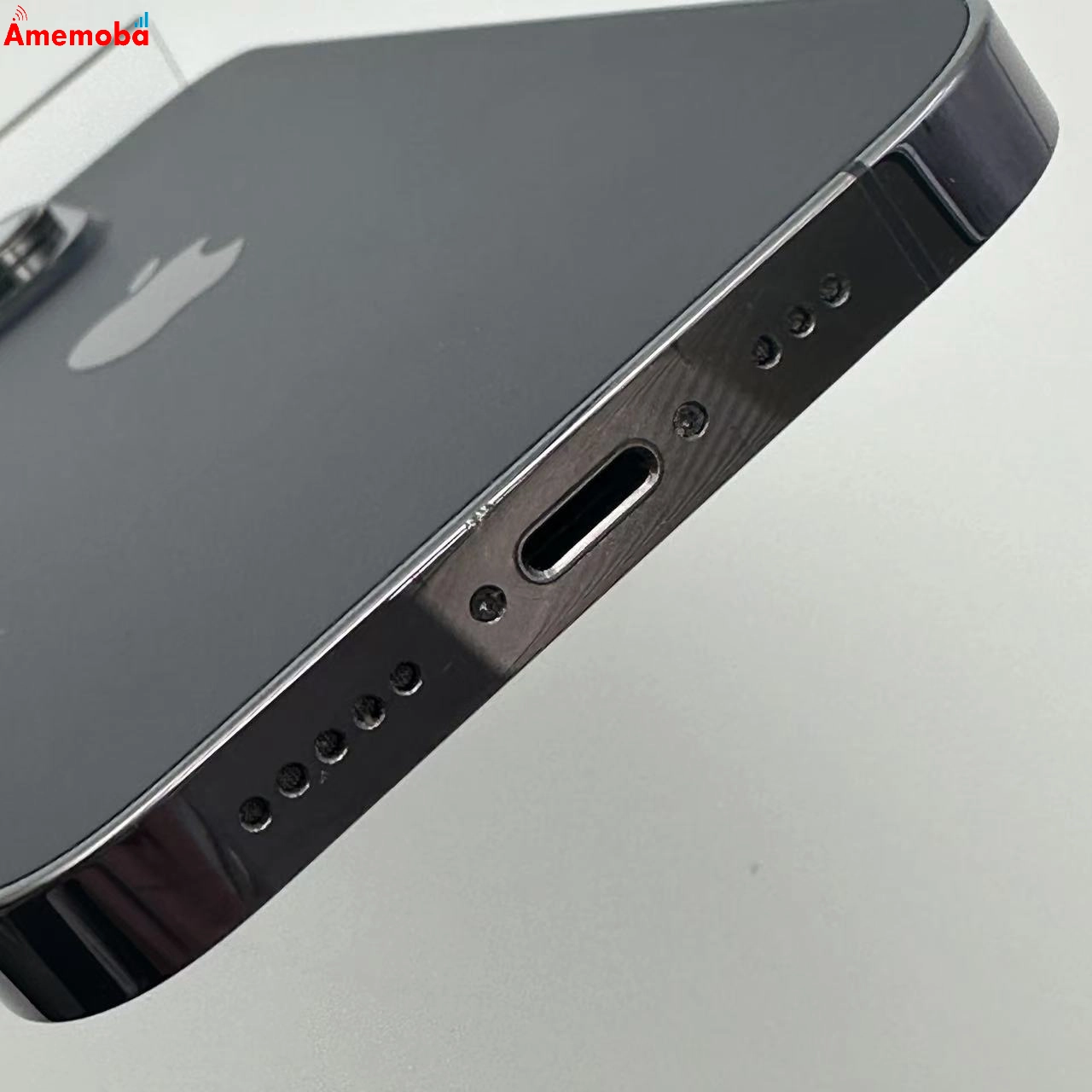 iPhone14 Pro 128GB MQ0F3J/A 楽天モバイル版SIMフリー