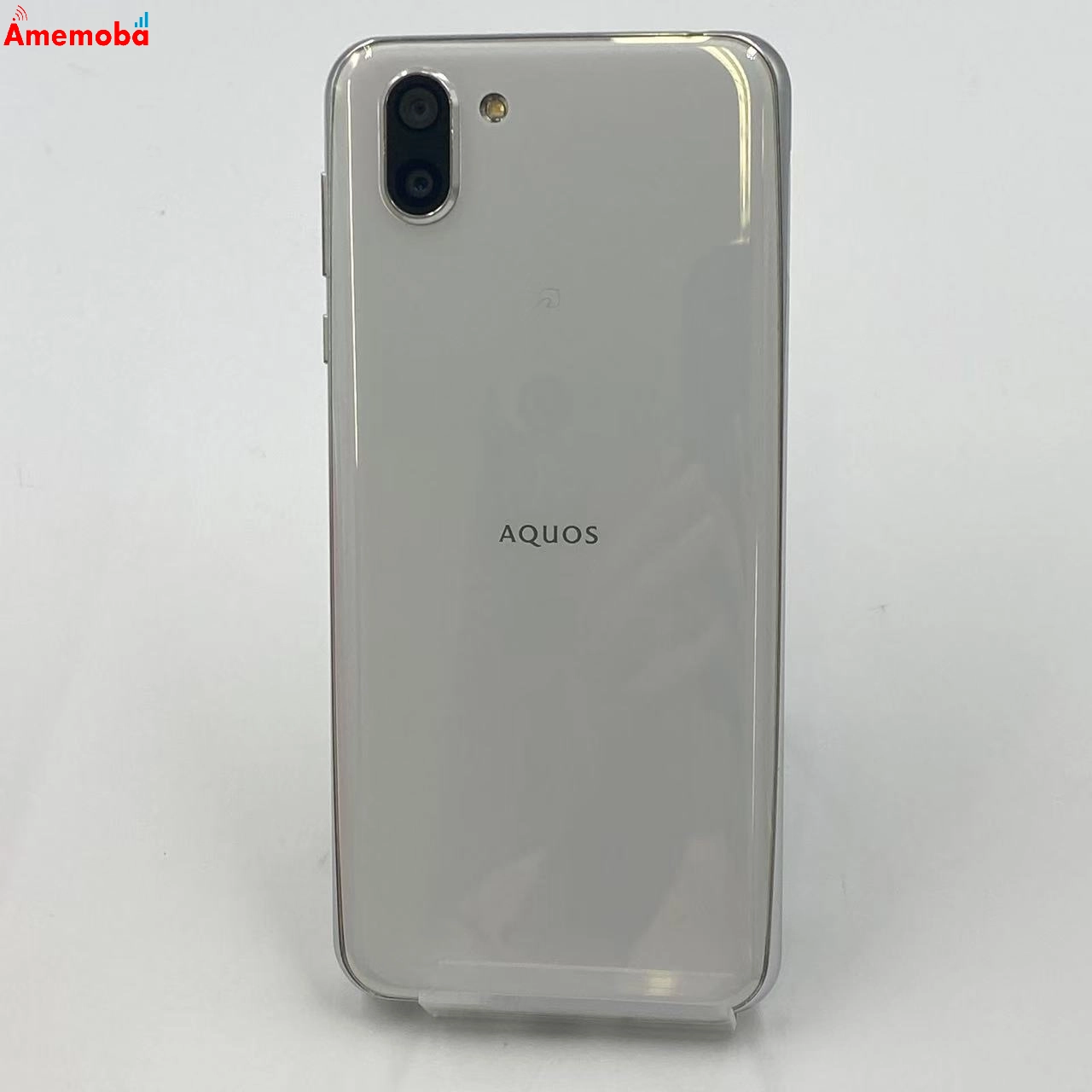 AQUOS R2 64GB 706SH SoftBank版SIMフリー