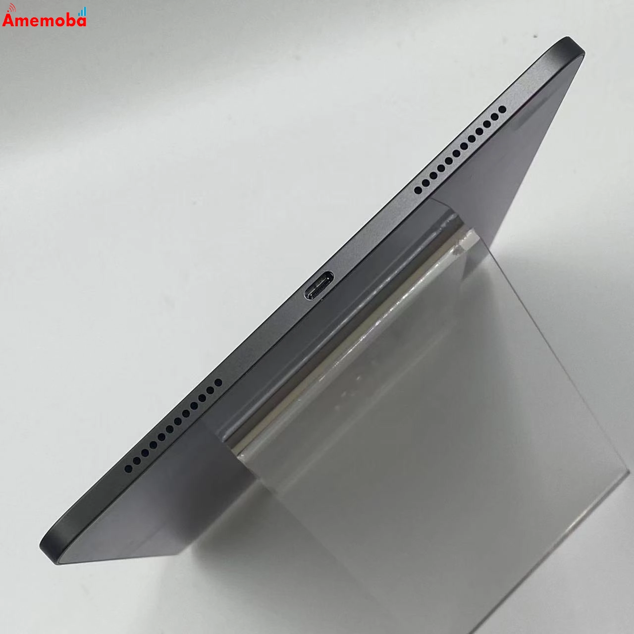 iPad Air 第5世代 Wi-Fiモデル 256GB MM9L3J/A 極美品 スペースグレイ