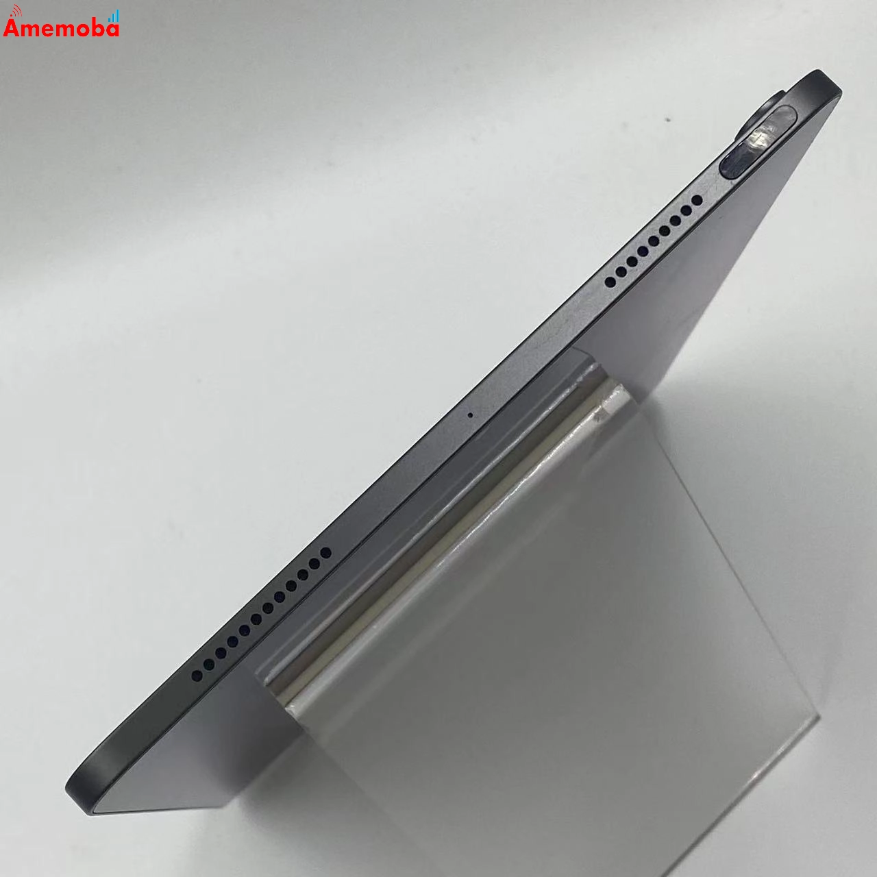 iPad Air 第5世代 Wi-Fiモデル 256GB MM9L3J/A 極美品 スペースグレイ