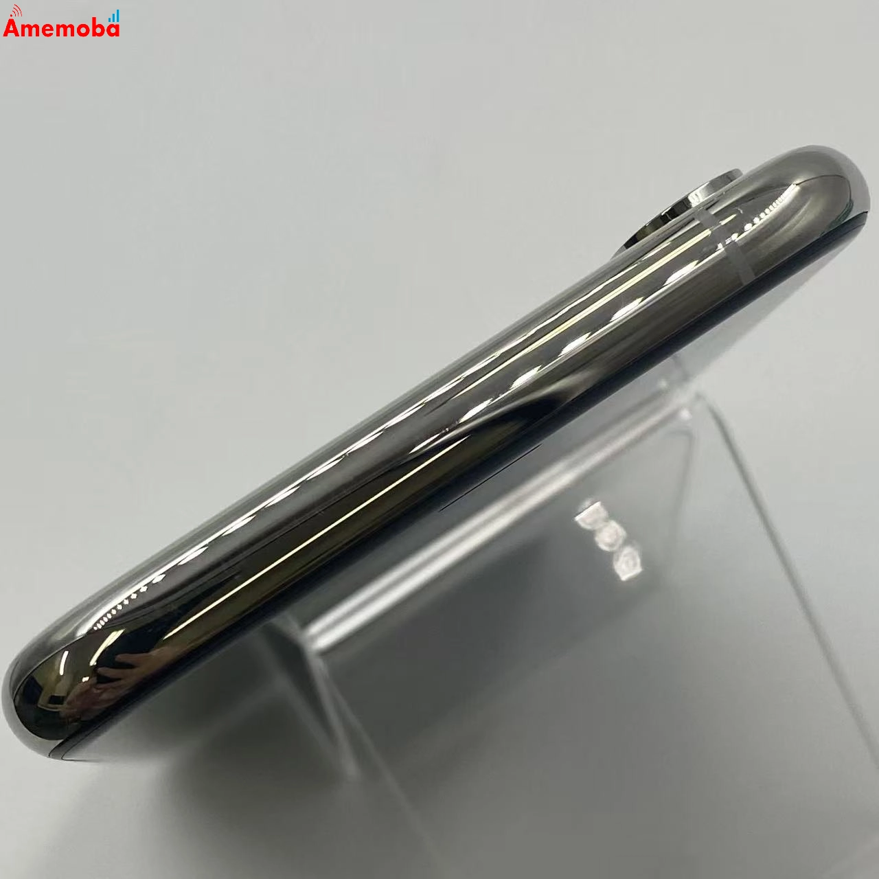 iPhoneXS 256GB MTE12J/A SoftBank版SIMフリー