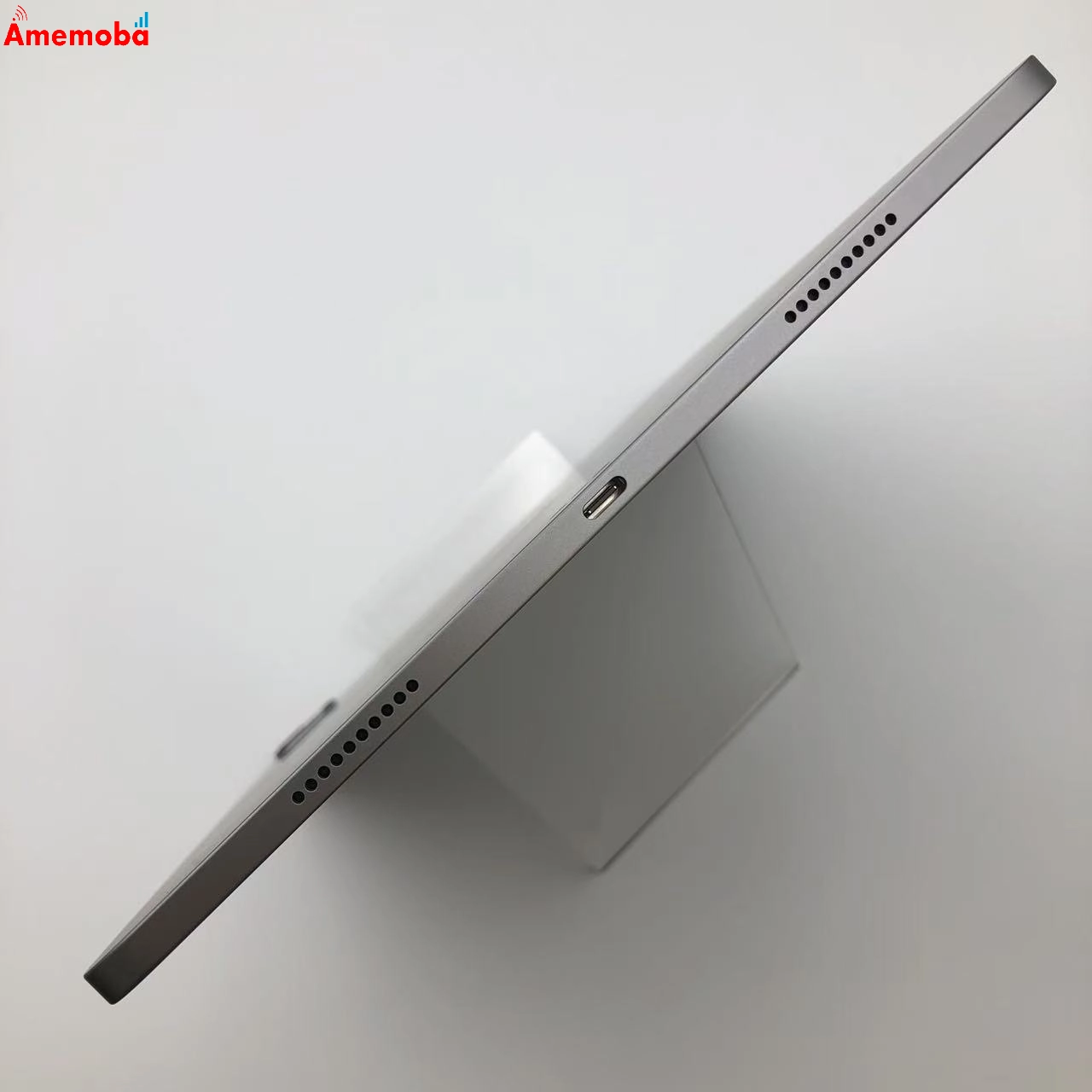 iPad Pro 12.9インチ 第6世代 Wi-Fiモデル 256GB PNXR3J/A 美品 スペースグレイ