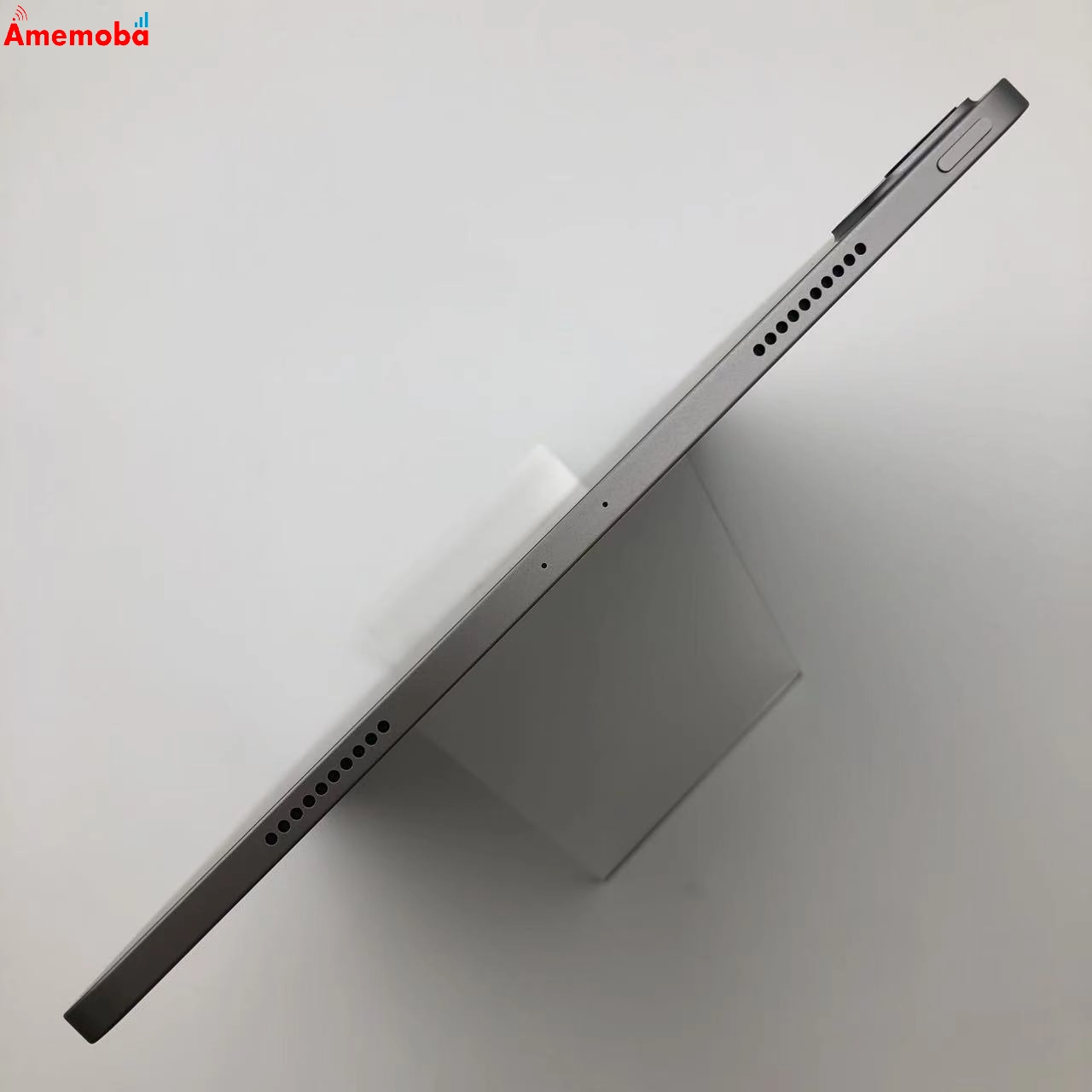 iPad Pro 12.9インチ 第6世代 Wi-Fiモデル 256GB PNXR3J/A 美品 スペースグレイ