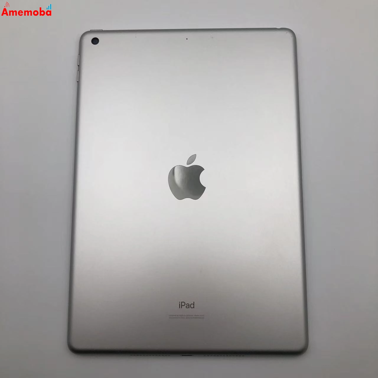 iPad 第8世代 Wi-Fiモデル 32GB MYLA2J/A