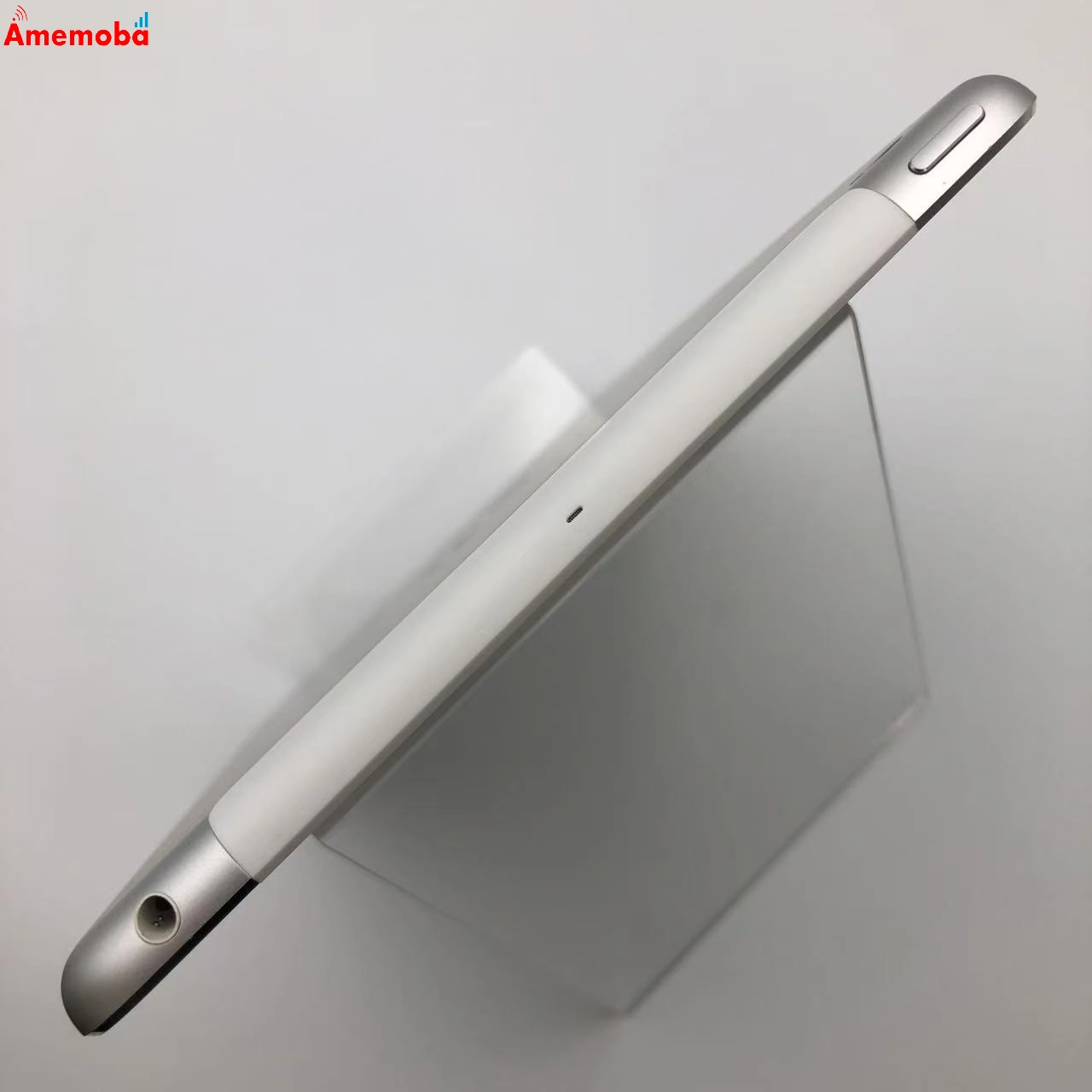 iPad mini 第2世代 16GB ME814J/A SoftBank版 極美品 シルバー