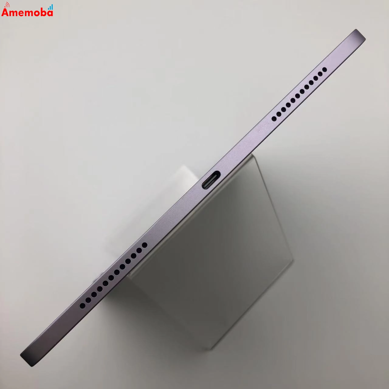 iPad Air 11インチ 第6世代 Wi-Fiモデル 128GB MUWF3J/A 美品