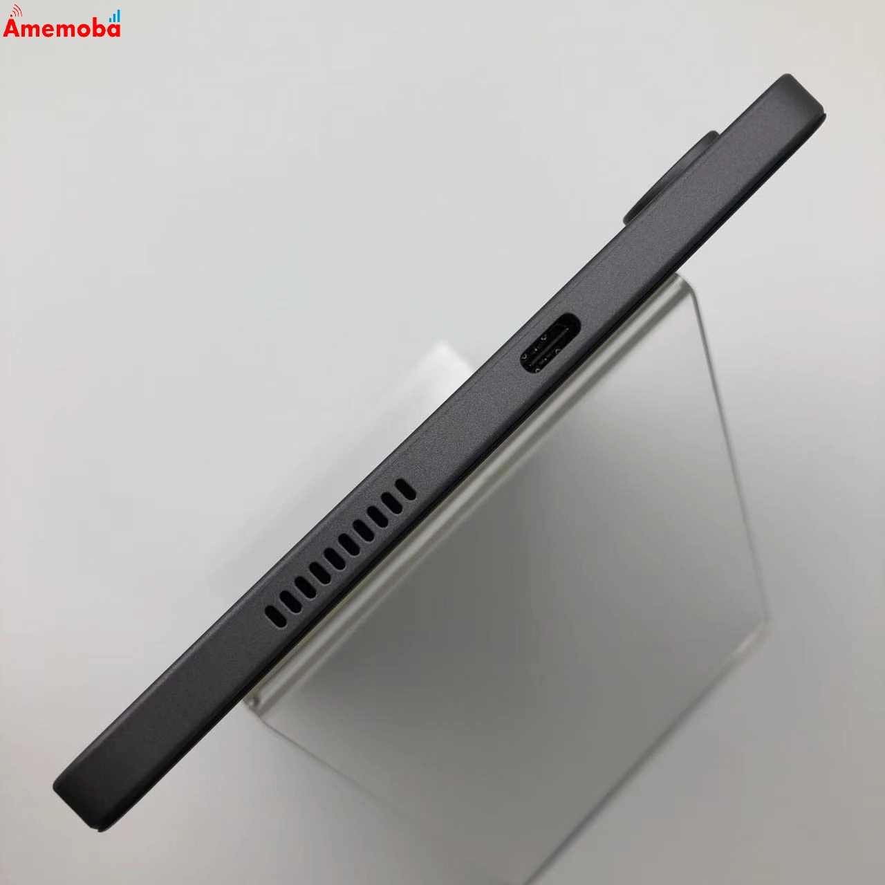 iPlay 60 ｍini Turbo 128GB グレー CUL8JN Wi-Fi 極美品