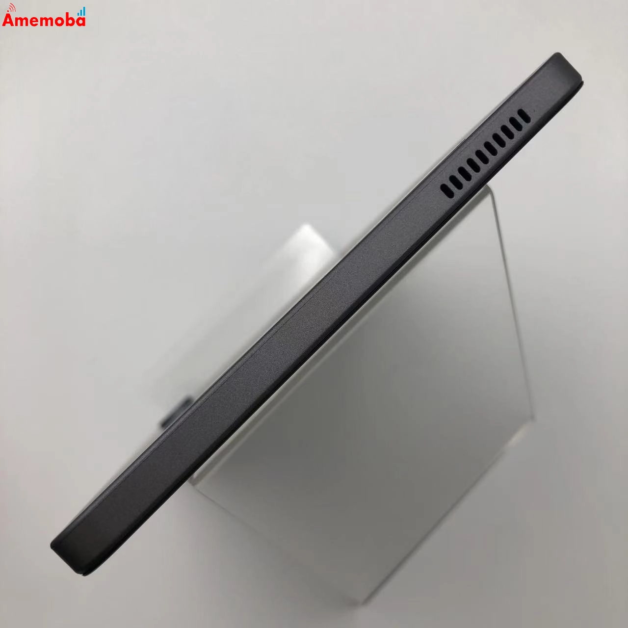 iPlay 60 ｍini Turbo 128GB グレー CUL8JN Wi-Fi 極美品