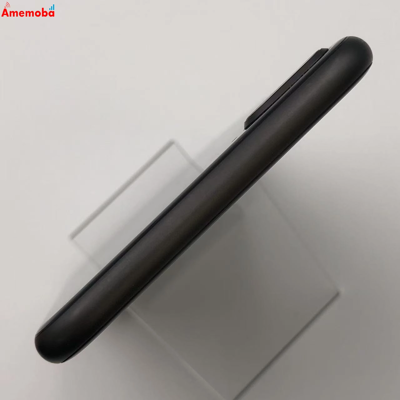 iPhone8 Plus 256GB スペースグレイ MQ9N2J/A docomo版SIMフリ― バッテリー最大容量100%