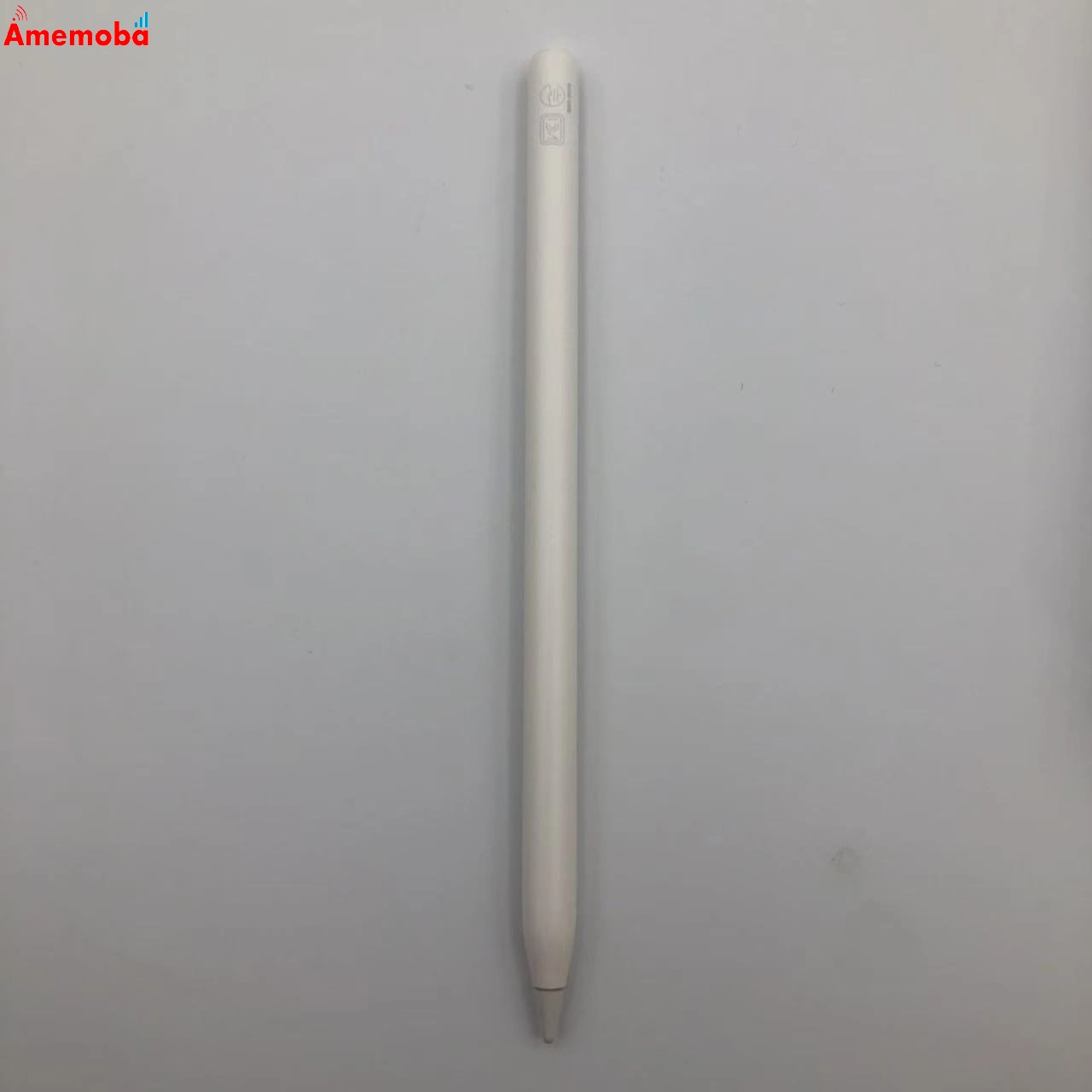 Apple Pencil 第2世代 ホワイト MU8F2J/A 美品
