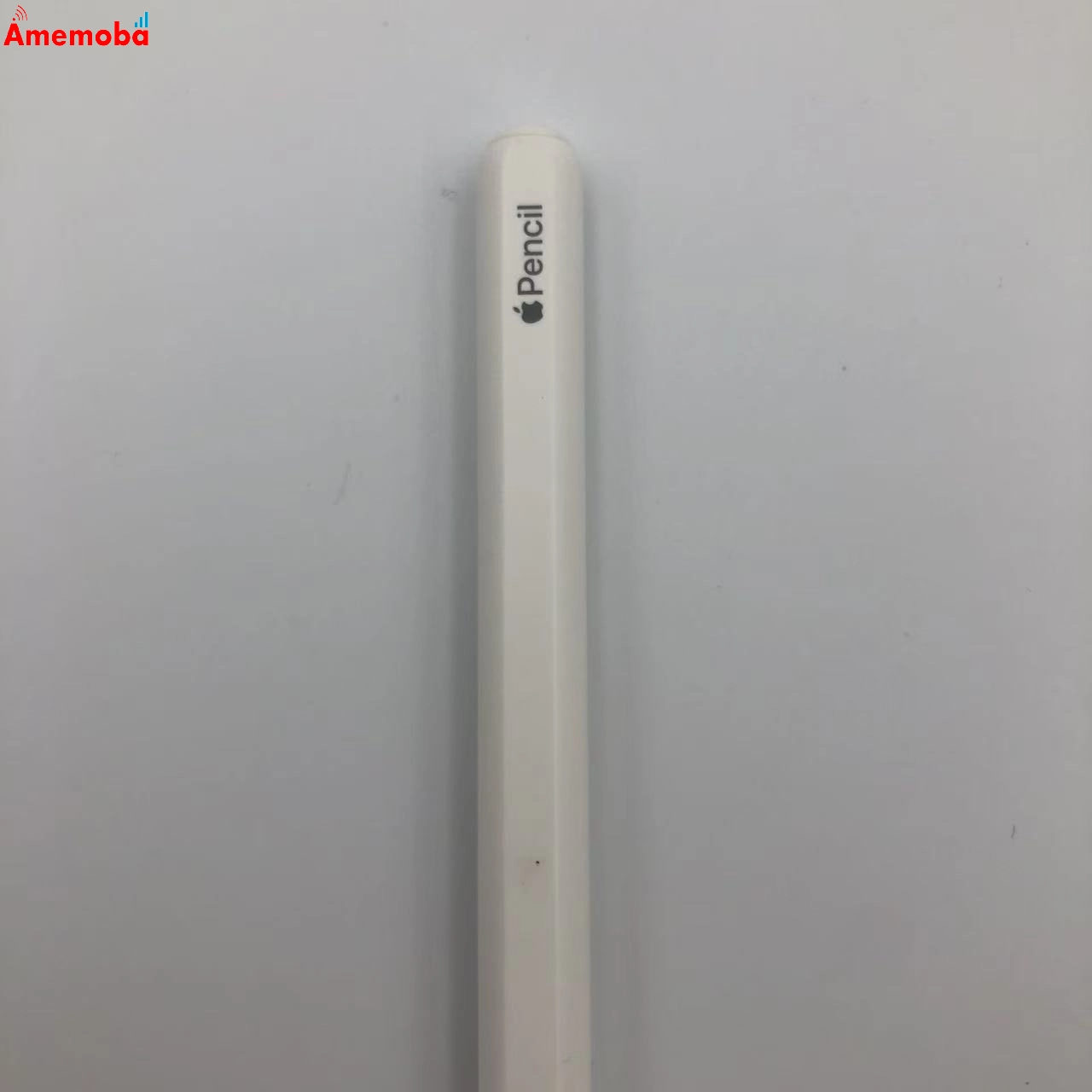 Apple Pencil 第2世代 ホワイト MU8F2J/A 美品