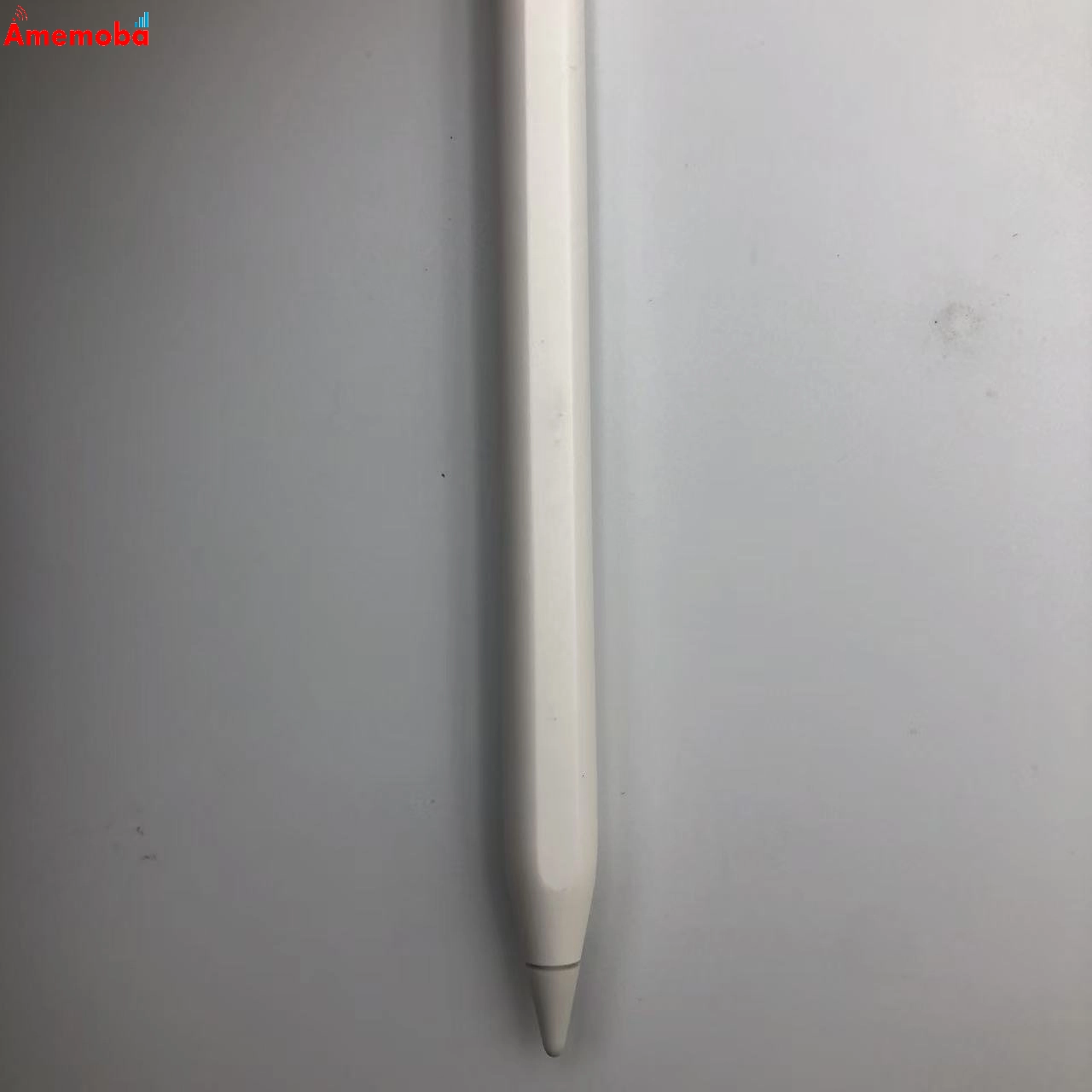 Apple Pencil 第2世代 ホワイト MU8F2J/A 美品