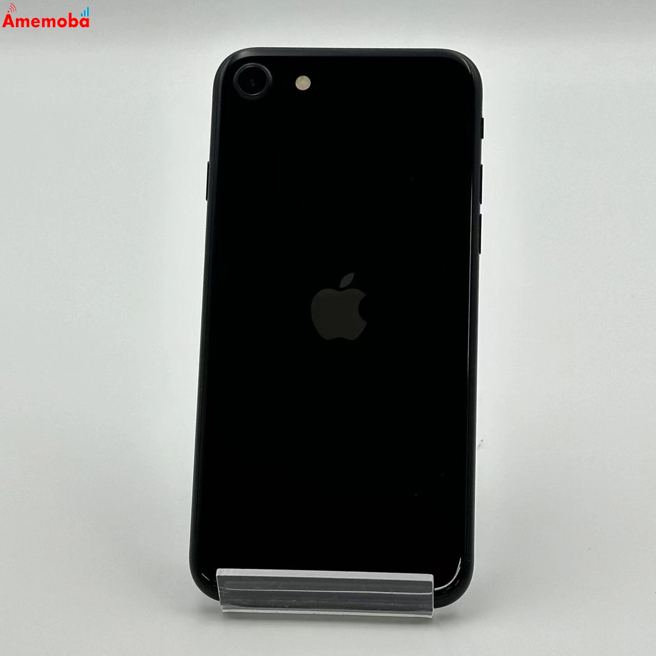 iPhoneSE 第3世代 128GB MMYF3J/A docomo版SIMフリー 美品
