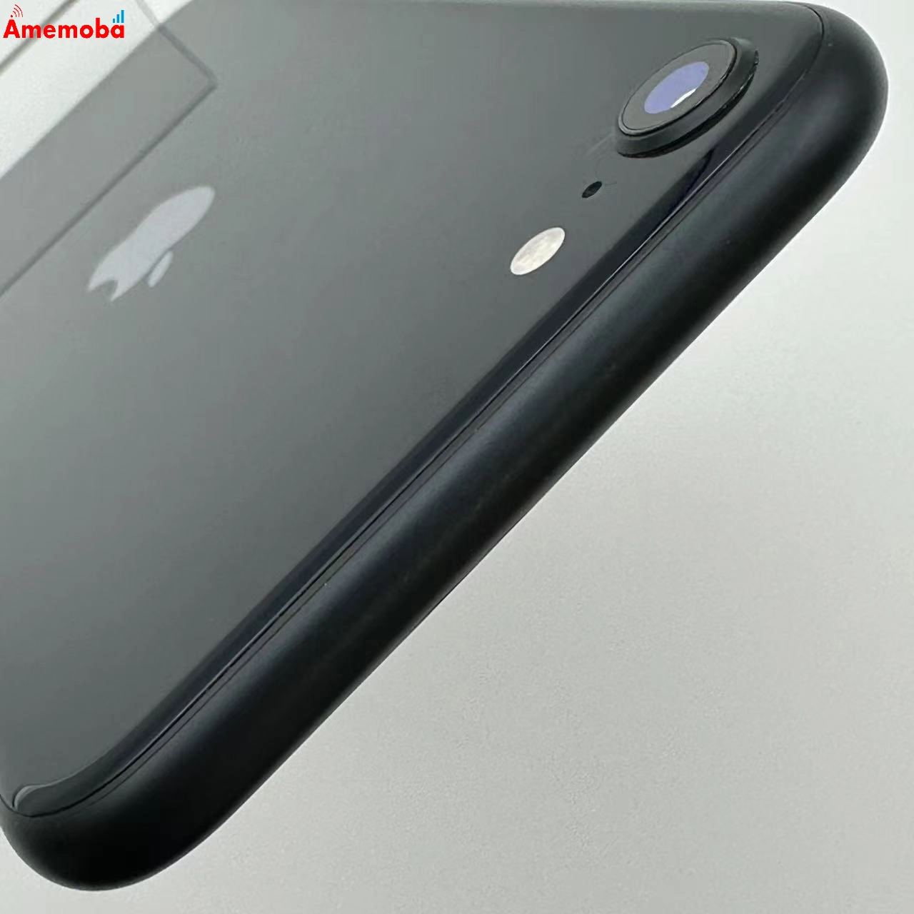 iPhoneSE 第3世代 128GB MMYF3J/A docomo版SIMフリー 美品