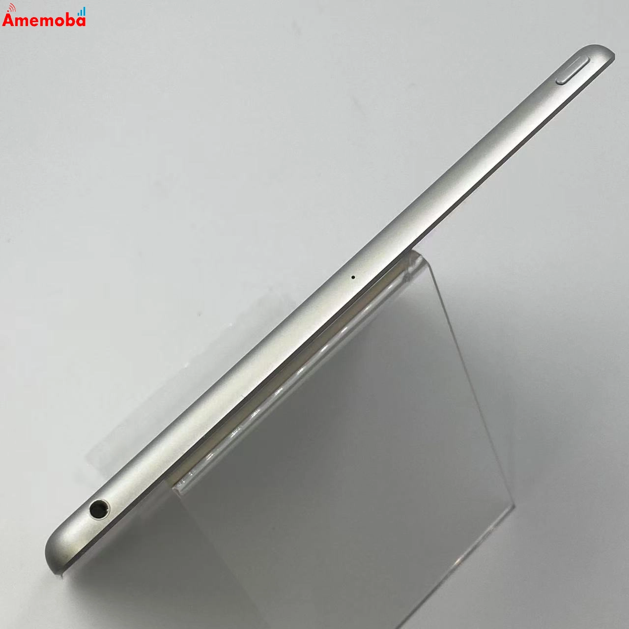 iPad 第9世代 Wi-Fiモデル 64GB MK2L3J/A 新品同様