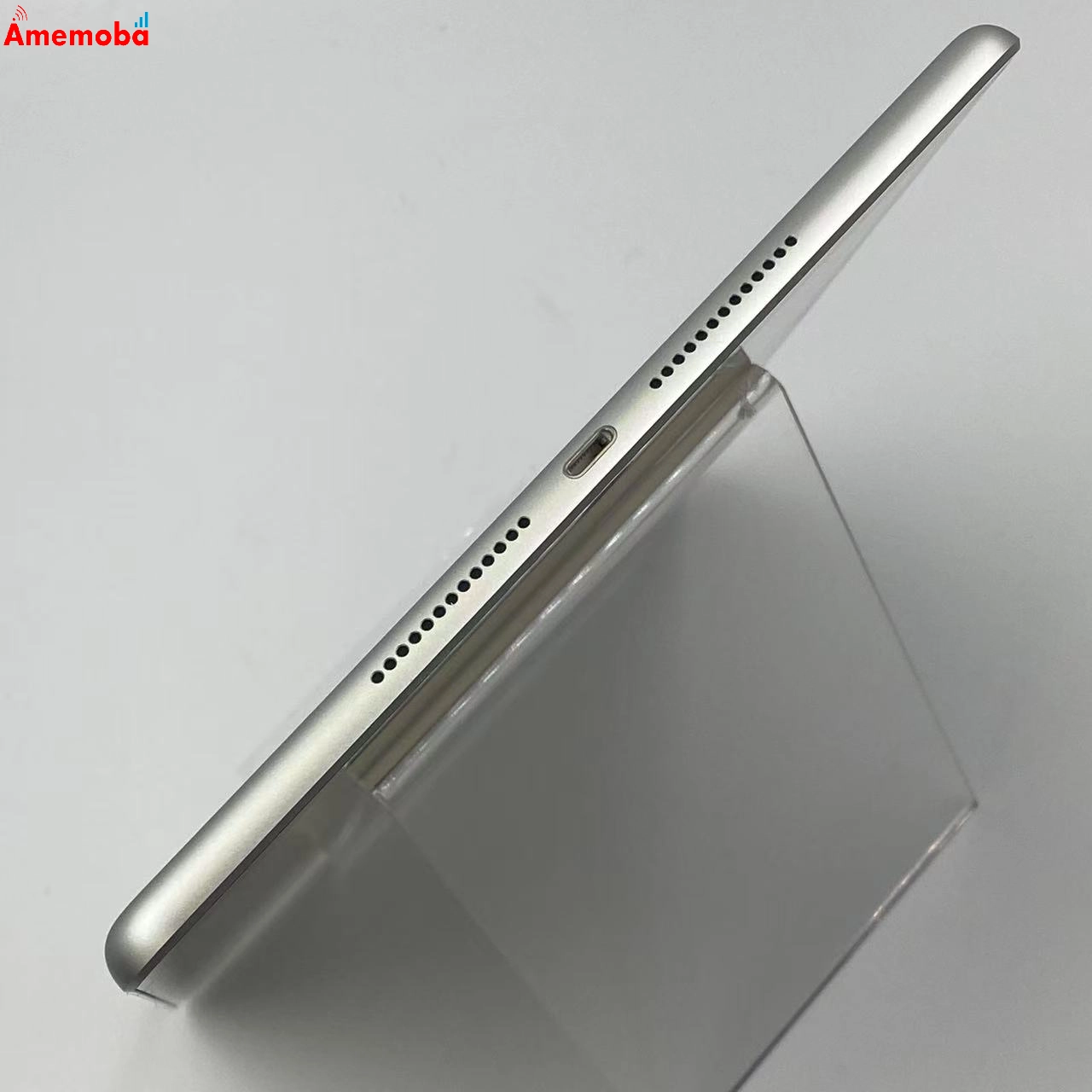 iPad 第9世代 Wi-Fiモデル 64GB MK2L3J/A 新品同様