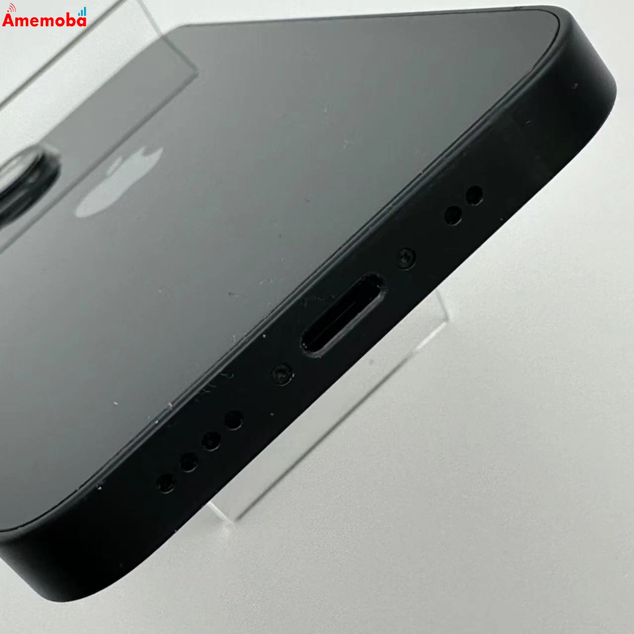 iPhone13 mini 128GB MLJC3J/A SoftBank版SIMフリー 美品