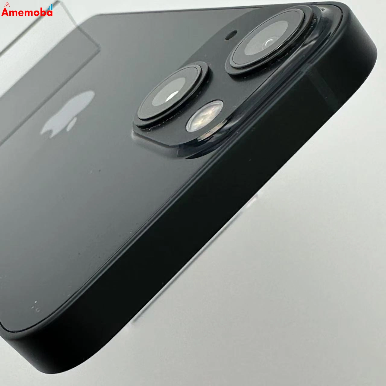 iPhone13 mini 128GB MLJC3J/A SoftBank版SIMフリー 美品