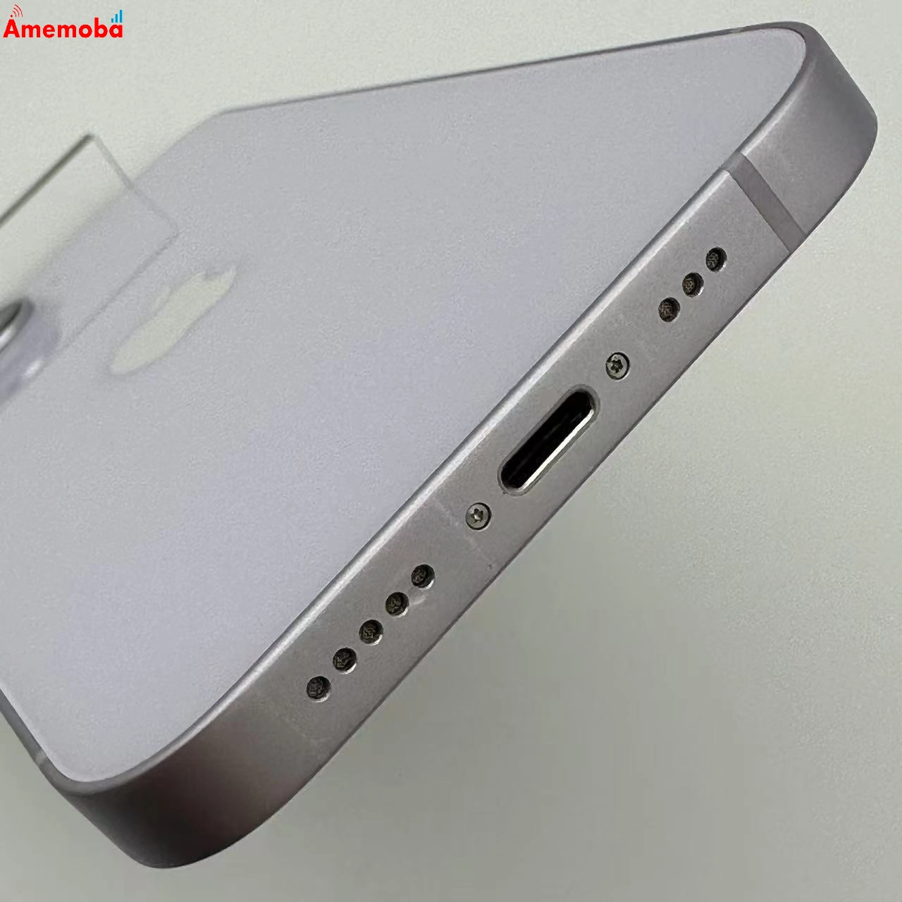 iPhone14 128GB MPUY3J/A Apple版SIMフリー