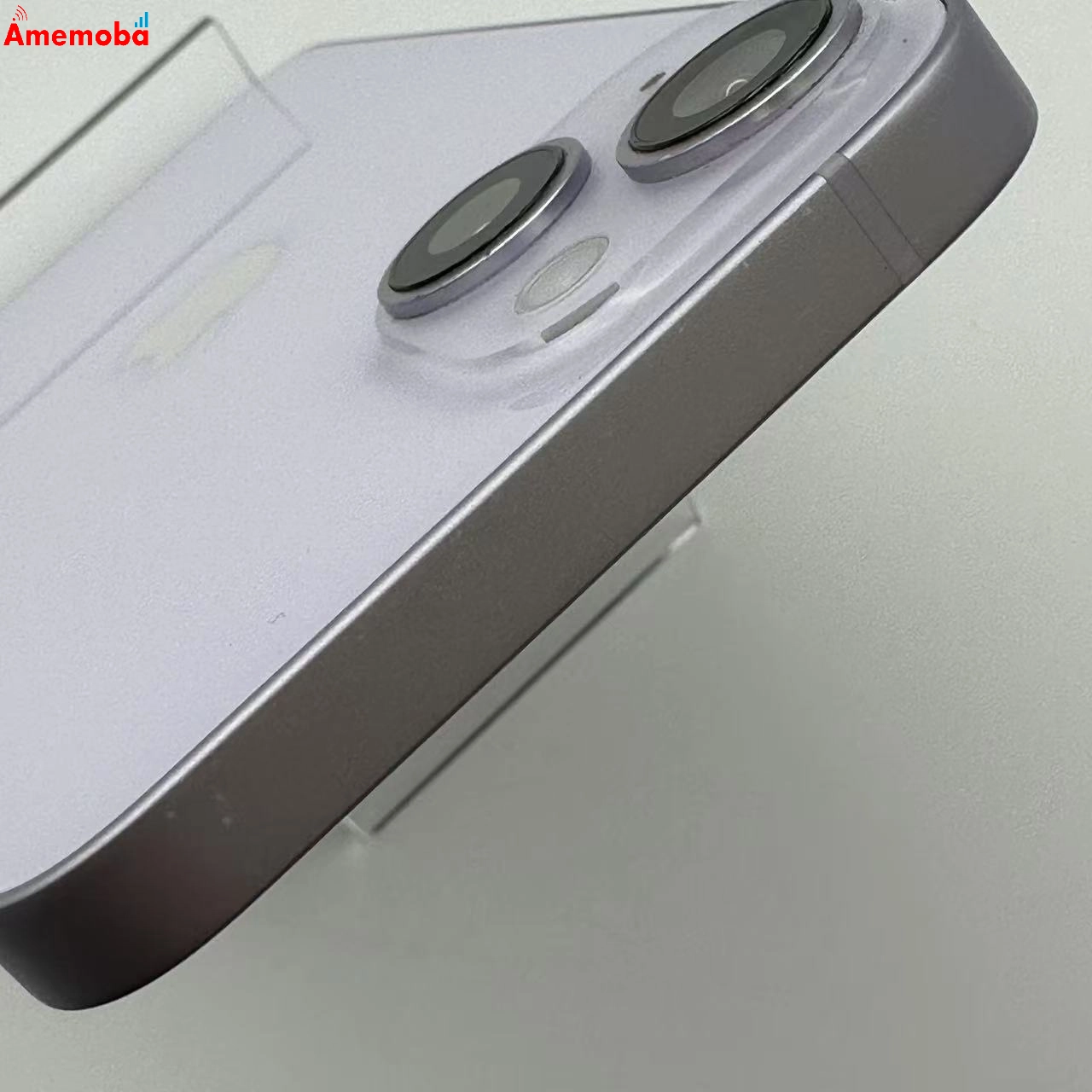 iPhone14 128GB MPUY3J/A Apple版SIMフリー