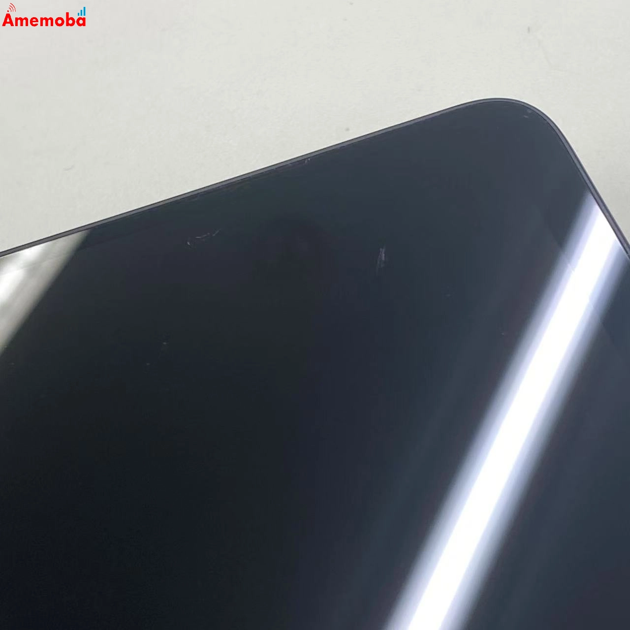 UMIDIGI A15 8GB 256GB MP33 ストア版SIMフリー 美品