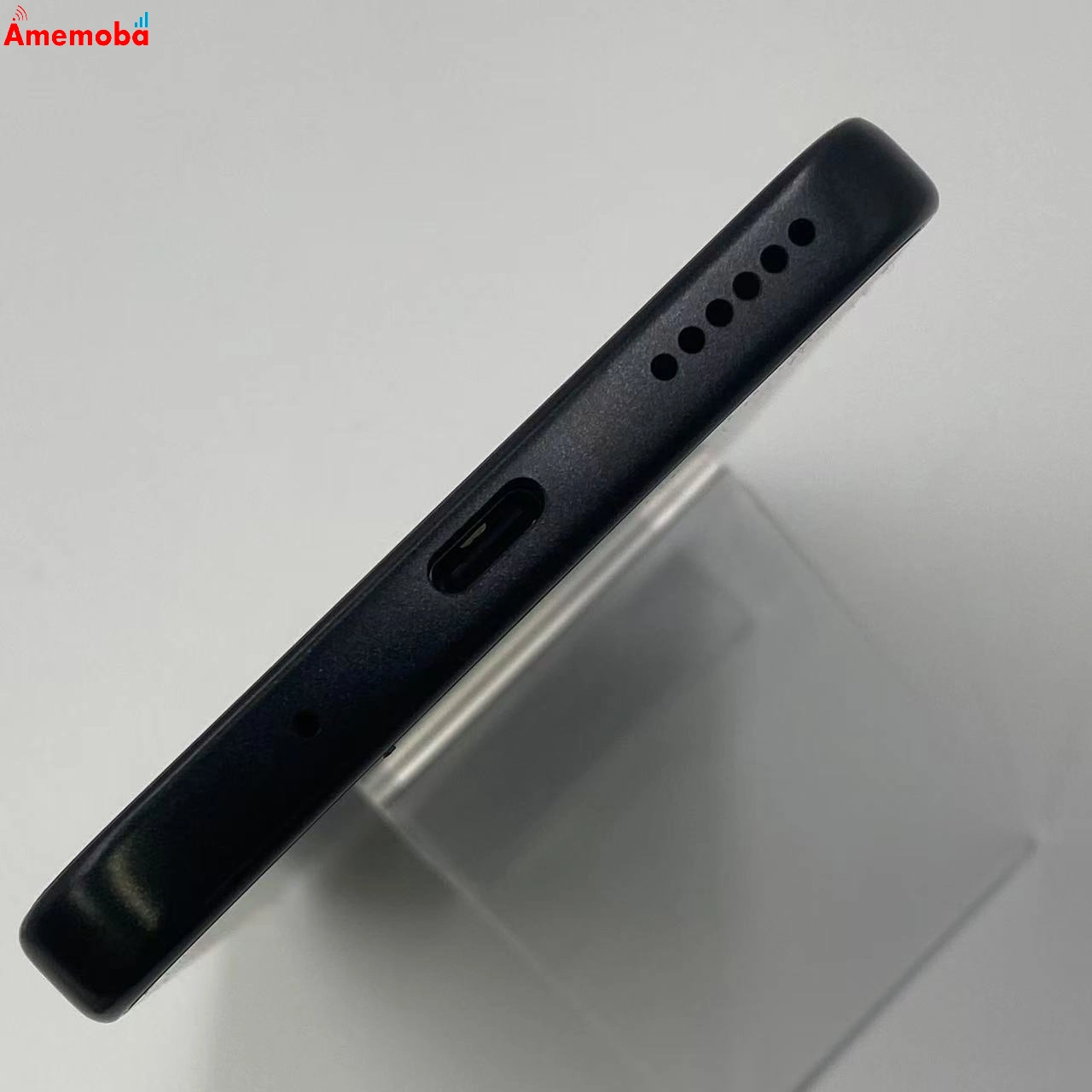 Libero 5G IV 128GB A302ZT Ymobile版SIMフリー 新品未使用