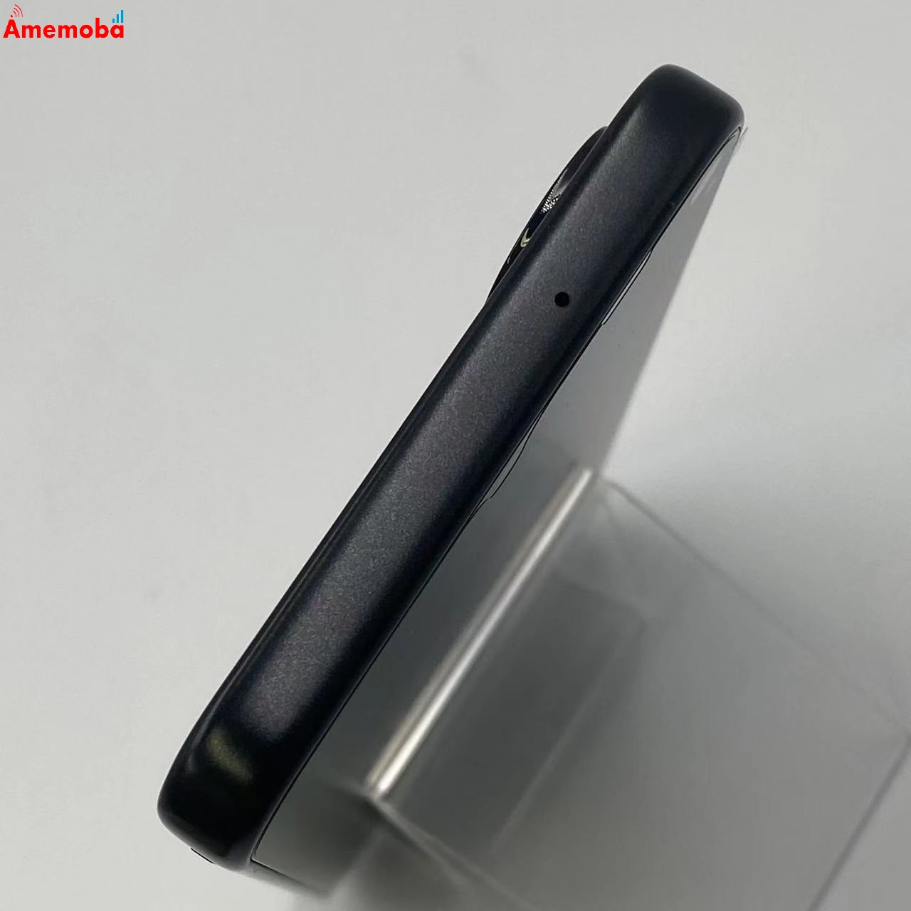 Libero 5G IV 128GB A302ZT Ymobile版SIMフリー 新品未使用