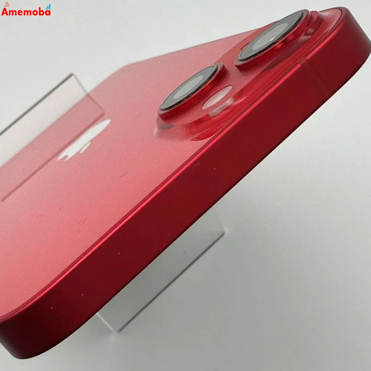 iPhone14 Plus 256GB MQ4P3J/A AU版SIMフリー