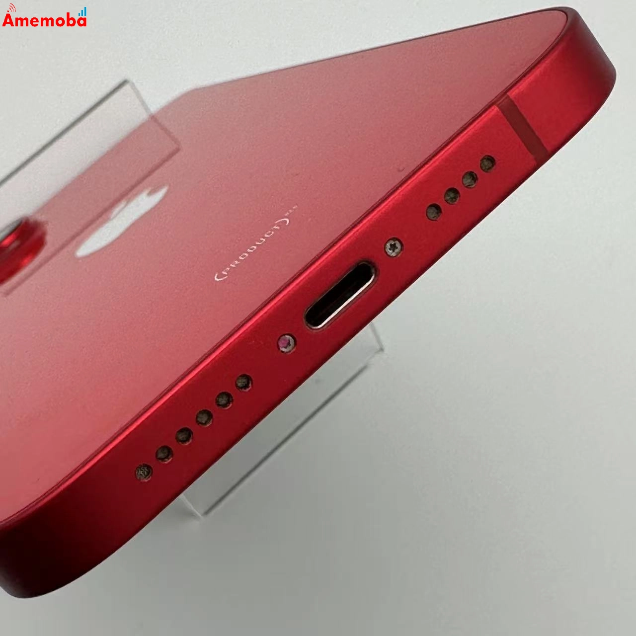 iPhone14 Plus 256GB MQ4P3J/A AU版SIMフリー