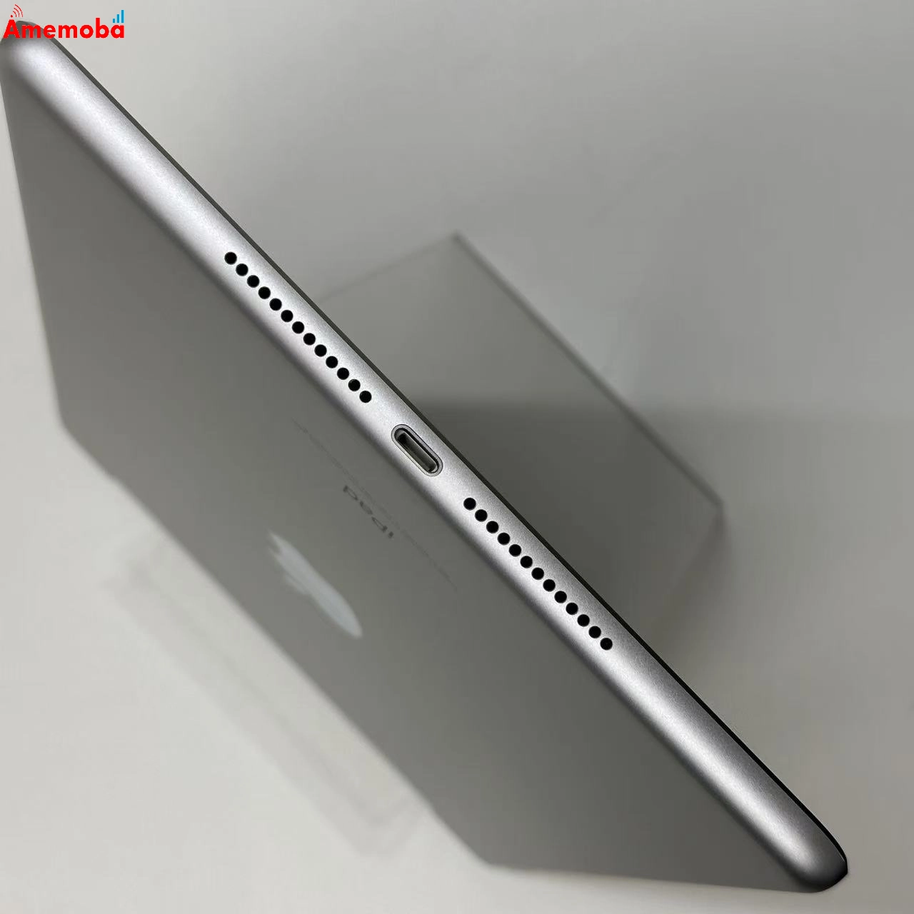 iPad 第6世代 32GB MR6P2J/A docomo版SIMフリー 美品