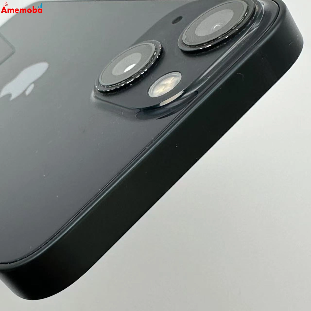 iPhone13 mini 256GB MLJJ3J/A Apple版SIMフリー