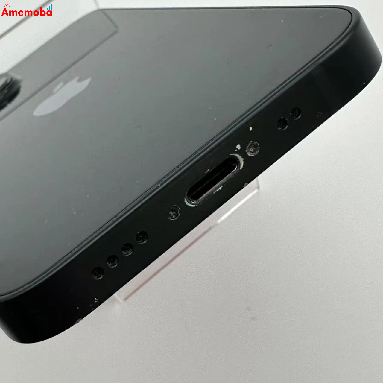 iPhone13 mini 256GB MLJJ3J/A Apple版SIMフリー