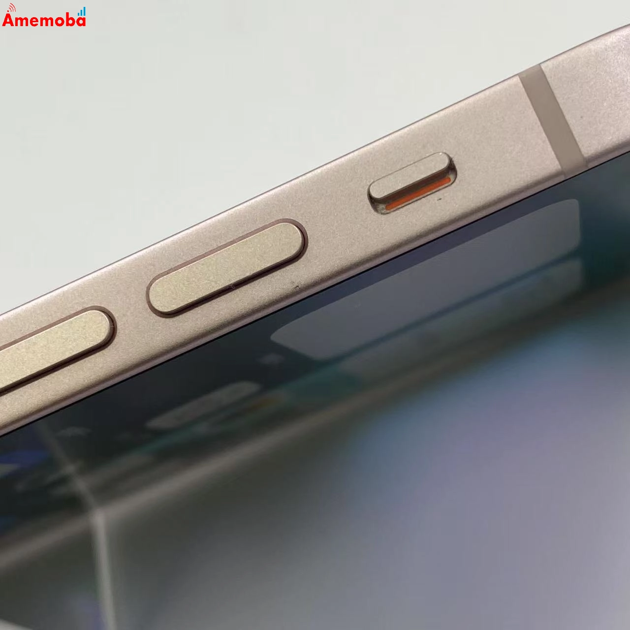 iPhone13 mini 128GB MLJF3J/A Apple版SIMフリー