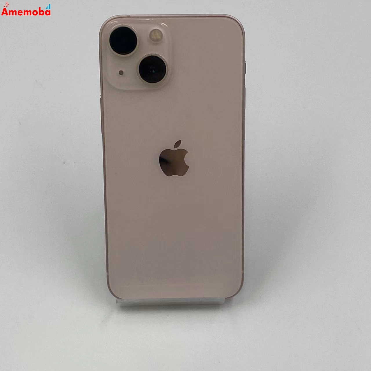 iPhone13 mini 128GB MLJF3J/A Apple版SIMフリー