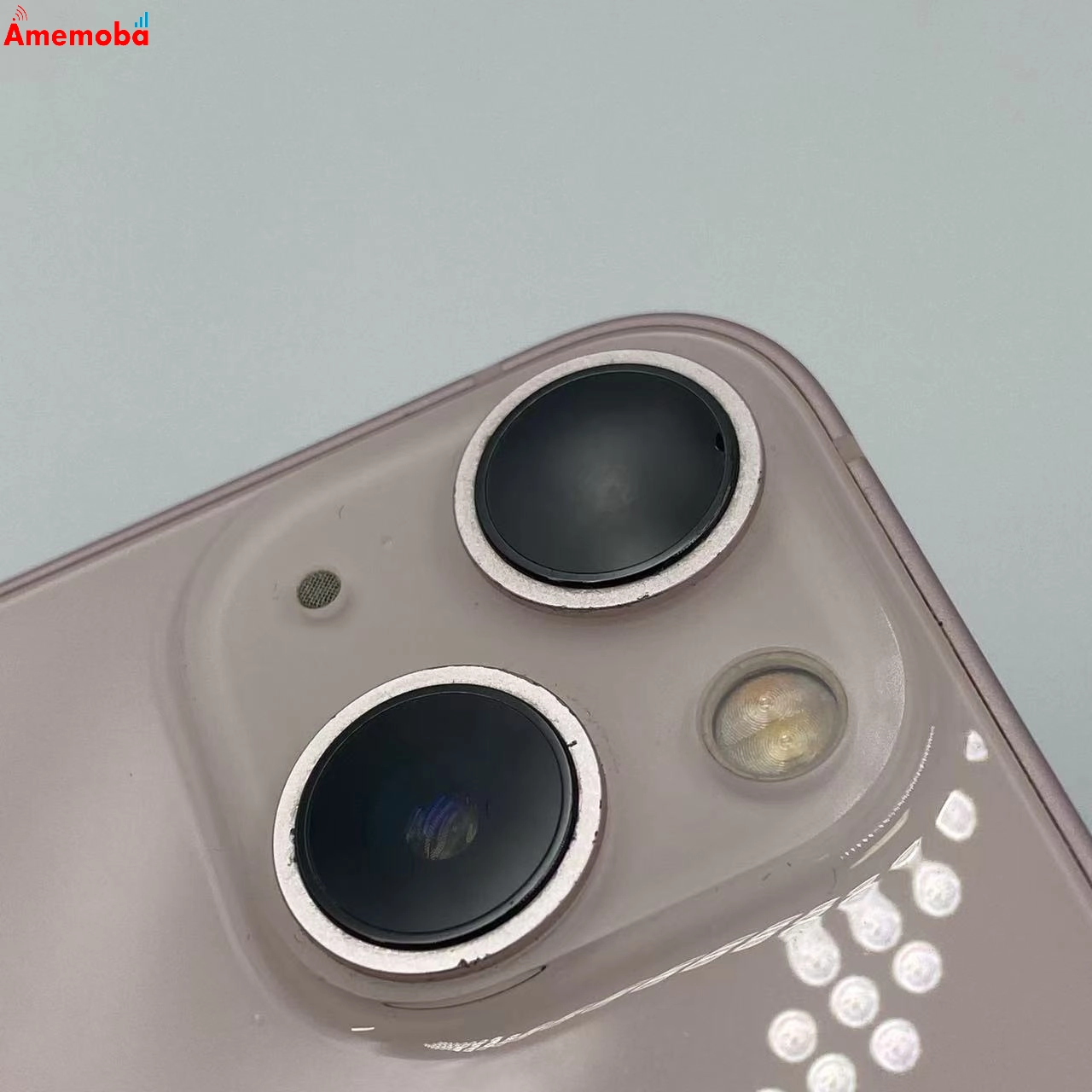 iPhone13 mini 128GB MLJF3J/A Apple版SIMフリー