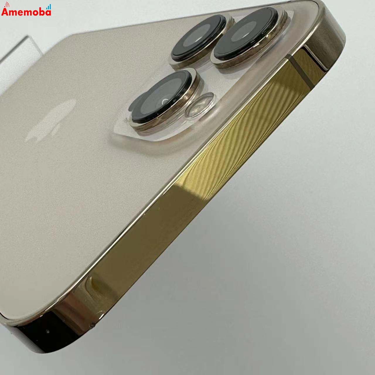 iPhone13 Pro Max 256GB MLJA3J/A au版SIMフリー