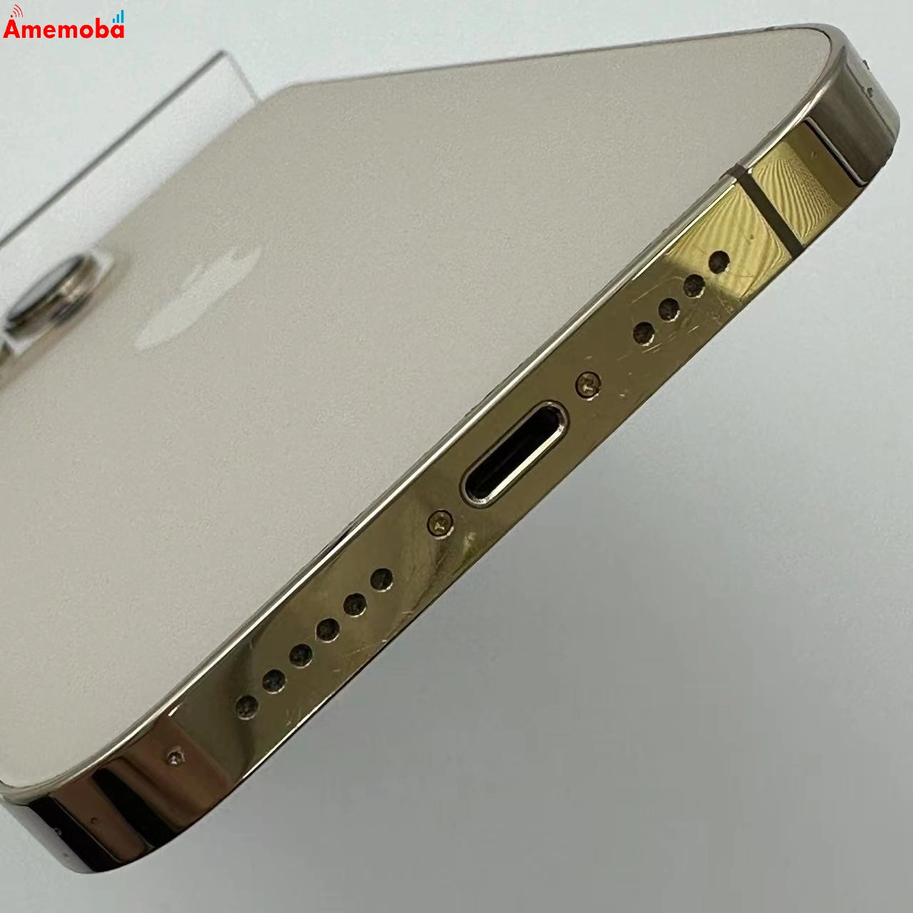 iPhone13 Pro Max 256GB MLJA3J/A au版SIMフリー