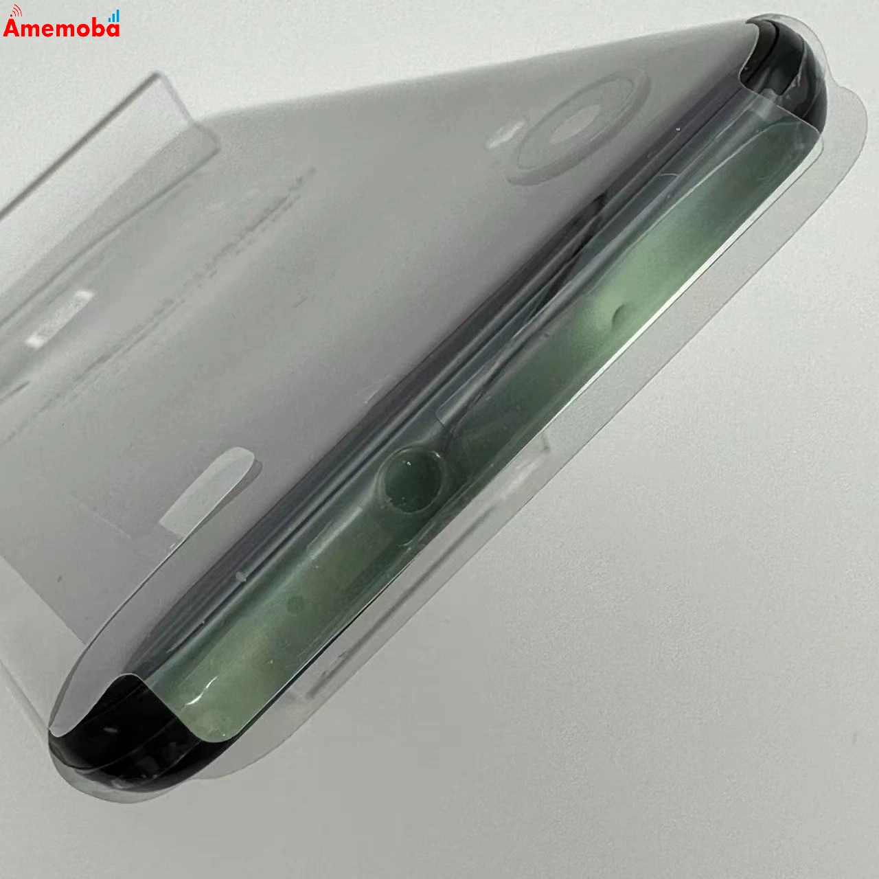 Galaxy A23 5G 64GB SC-56C docomo版SIMフリー 新品未使用 4GB/64GB ブラック