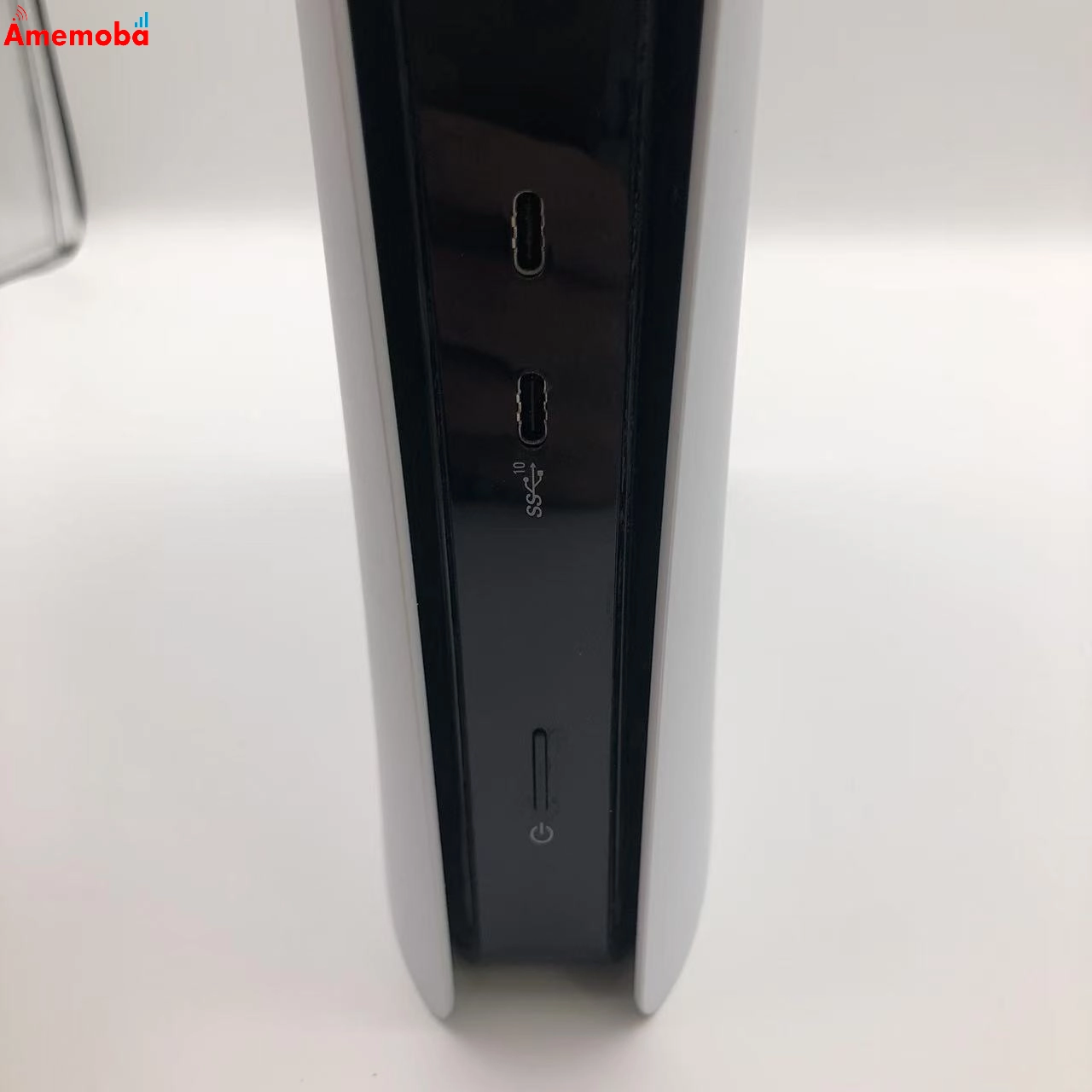 PlayStation5 Pro CFI-7000B01 2TB ホワイト系 極美品