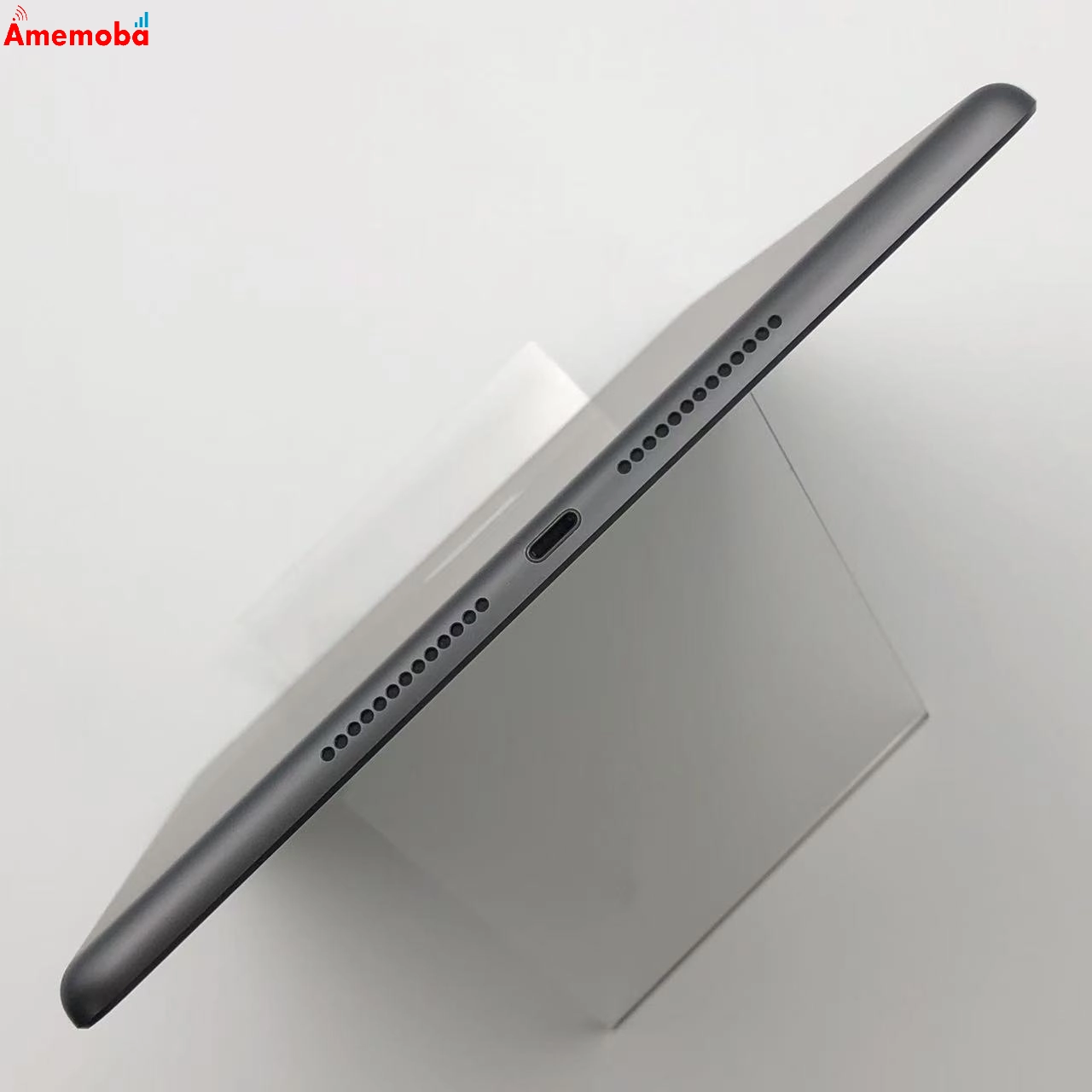 iPad 第9世代 Wi-Fiモデル 64GB スペースグレイ MK2K3J/A 極美品