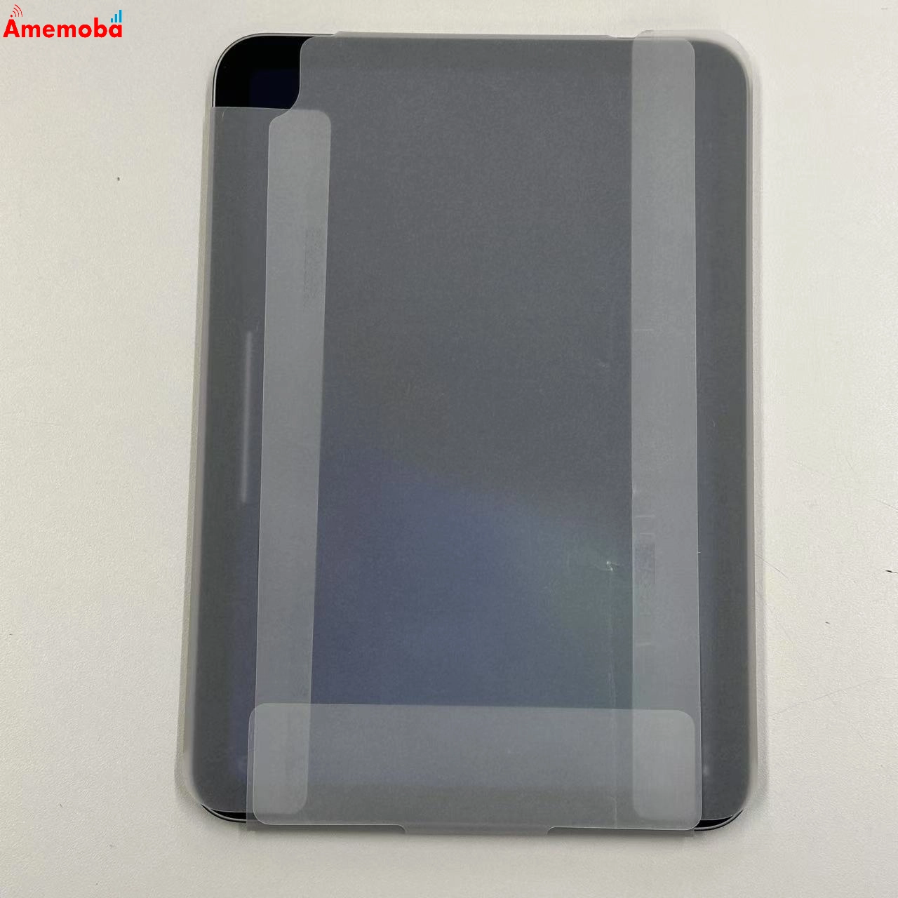 iPad mini 第7世代 Wi-Fiモデル 128GB MXN63J/A 未使用品 スペースグレイ