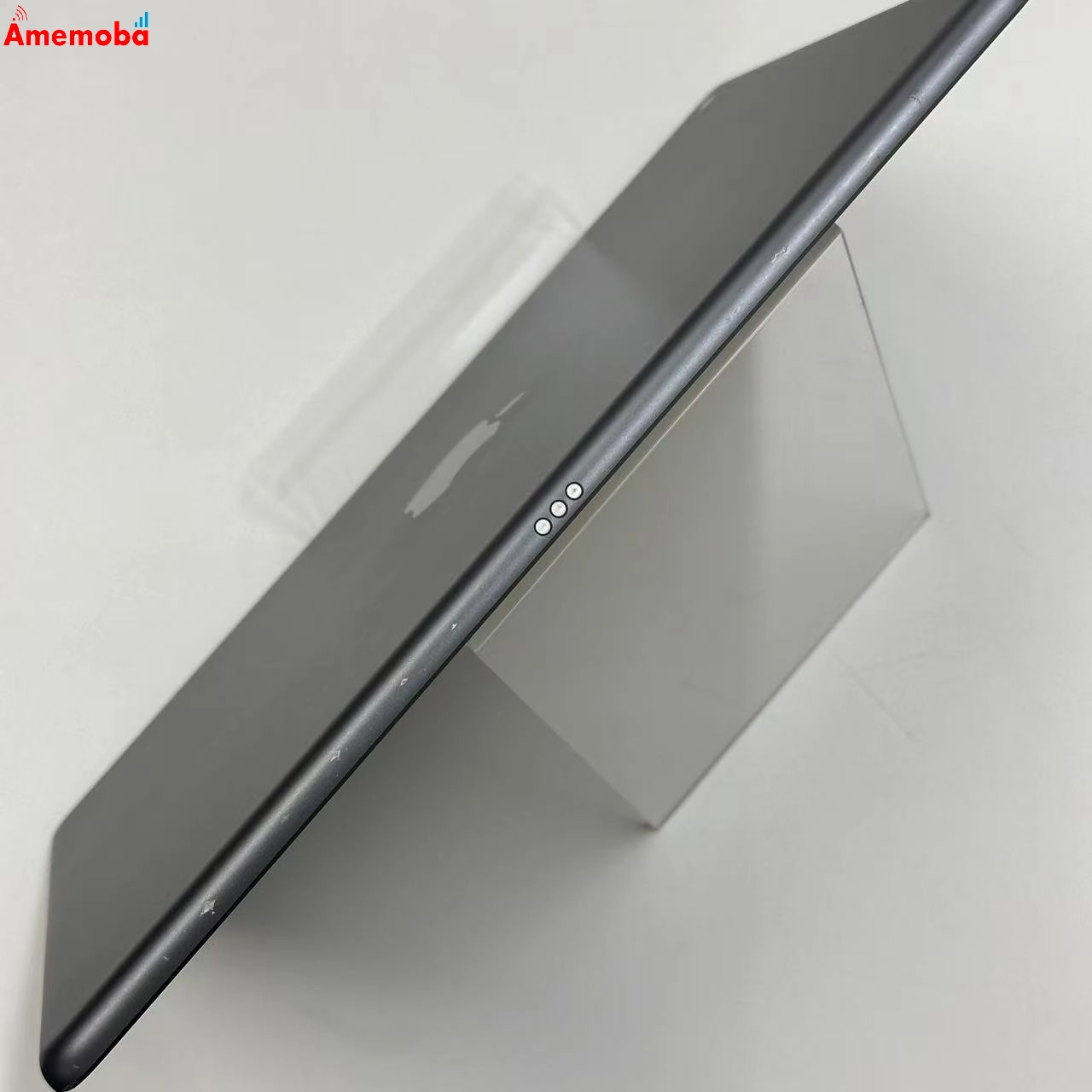 iPad 第7世代 Wi-Fiモデル 32GB MW742J/A