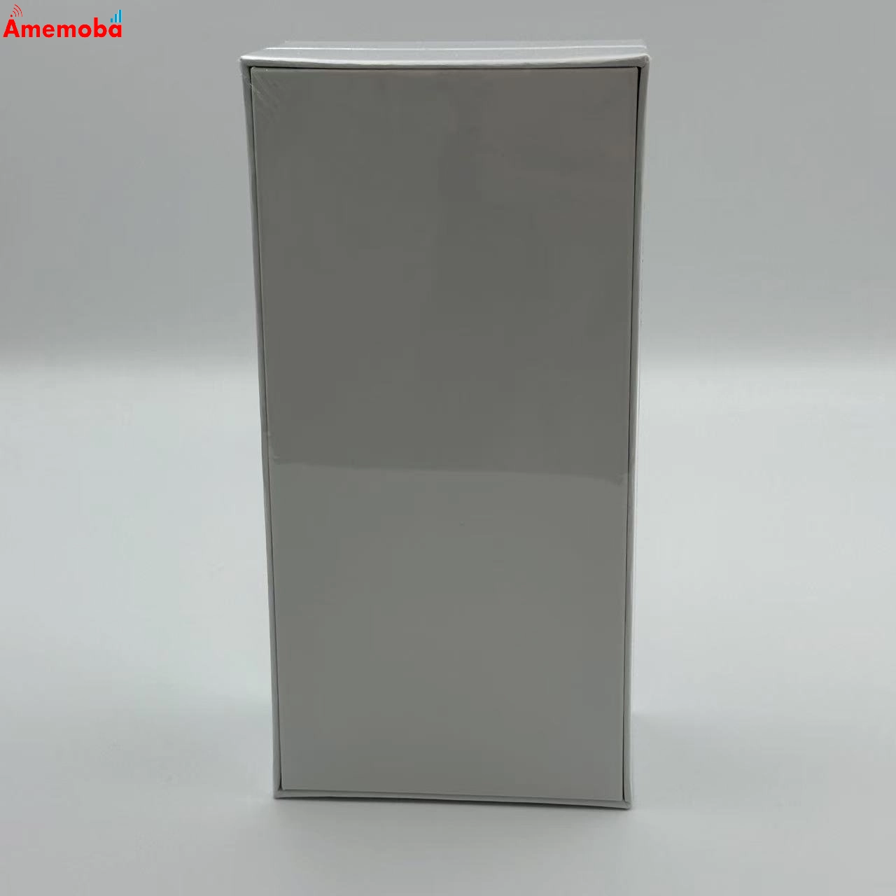 xiaomi Redmi 14C 128GB 2409BRN2CL 国内版SIMフリー 未使用品 4GB 128GB スターリーブルー