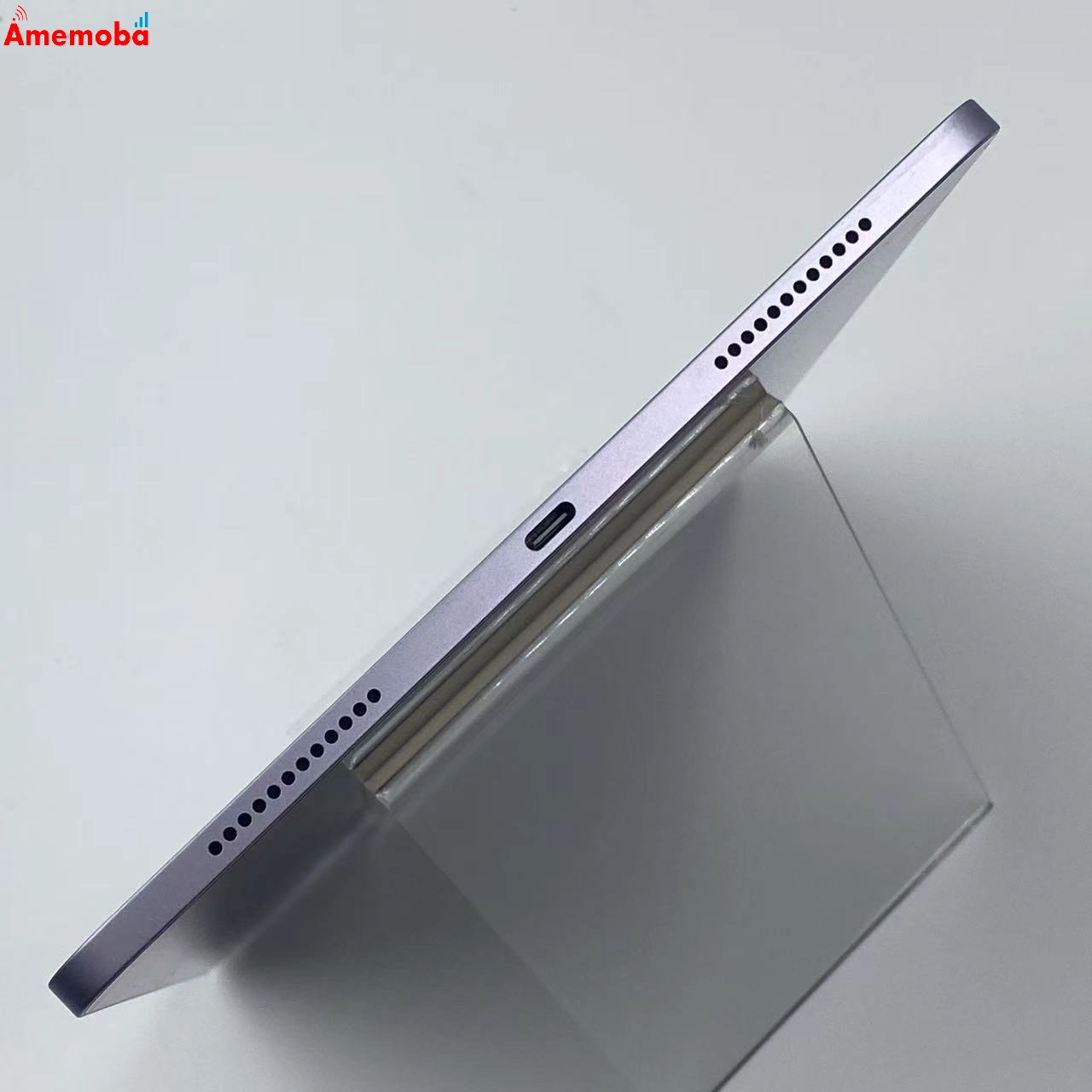 iPad Air 11インチ 第6世代 Wi-Fiモデル 128GB MUWF3J/A 新品同様