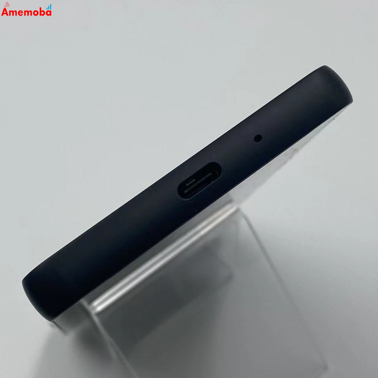 Xperia 10 VI 6GB/128GB XQ-ES44 ストア版SIMフリー 新品未使用 ブラック