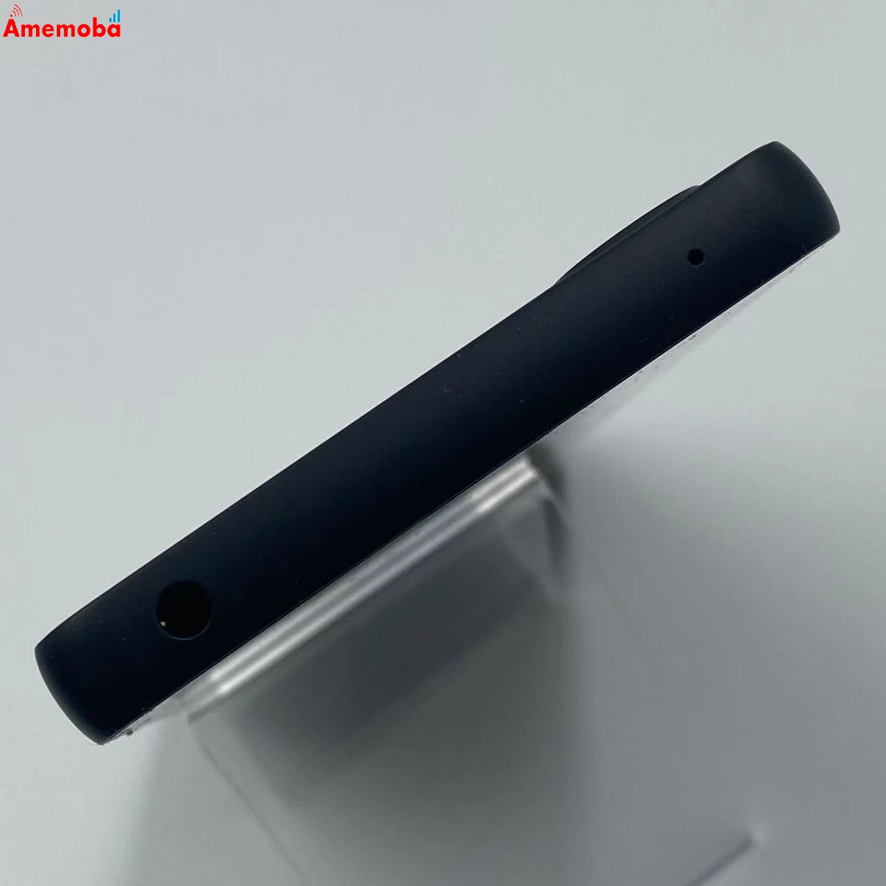 Xperia 10 VI 6GB/128GB XQ-ES44 ストア版SIMフリー 新品未使用 ブラック